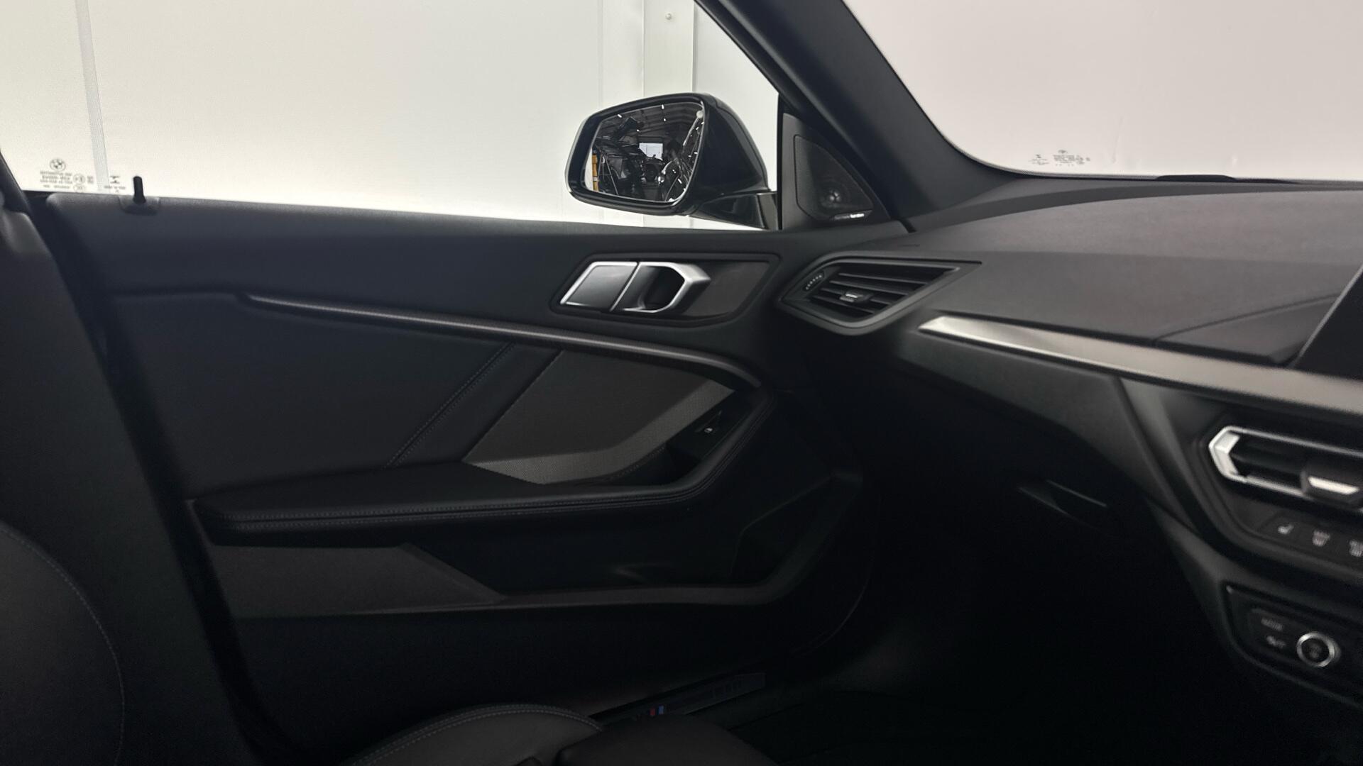 BMW 2 Series Gran Coupe view 34