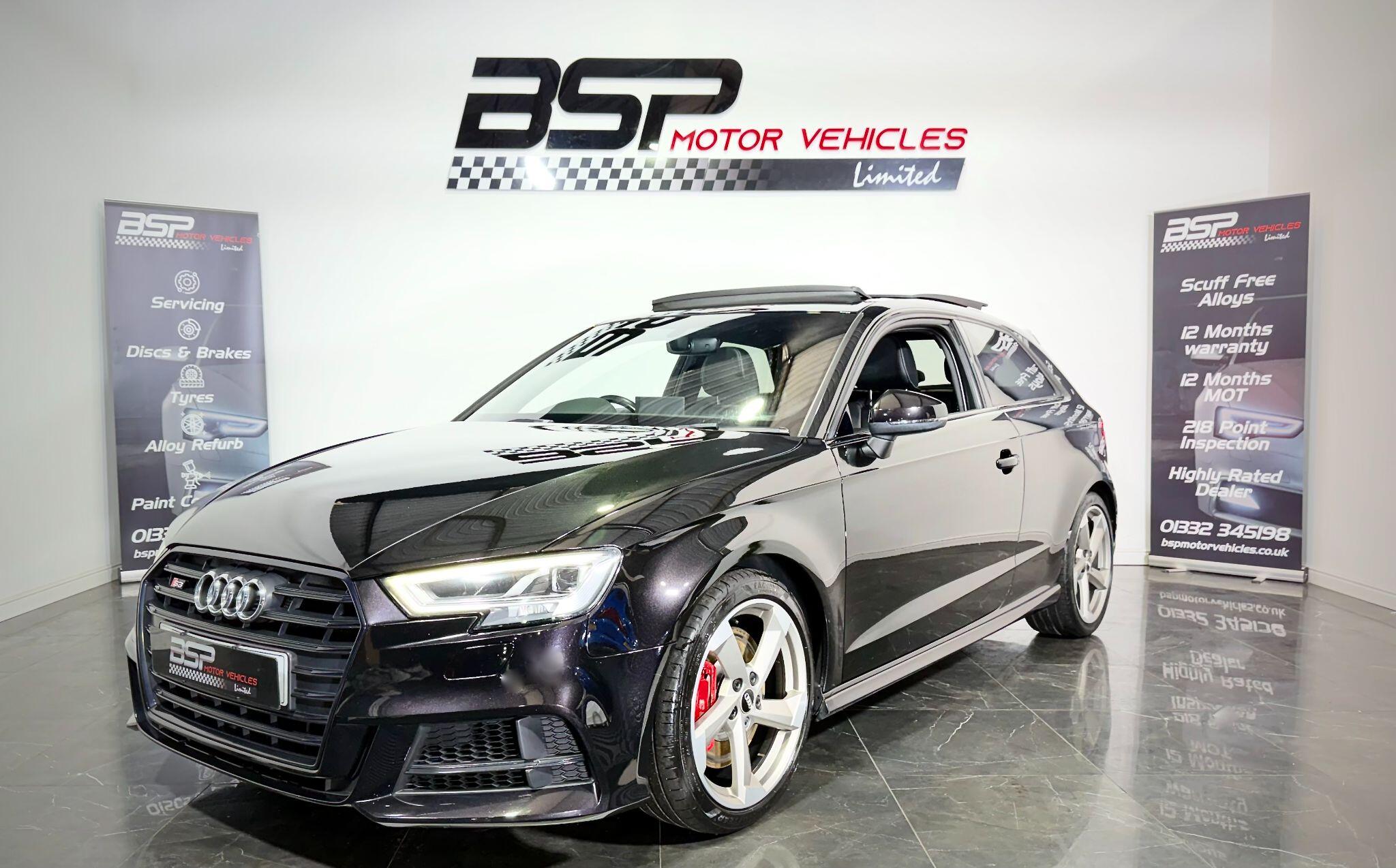 Image loading failed