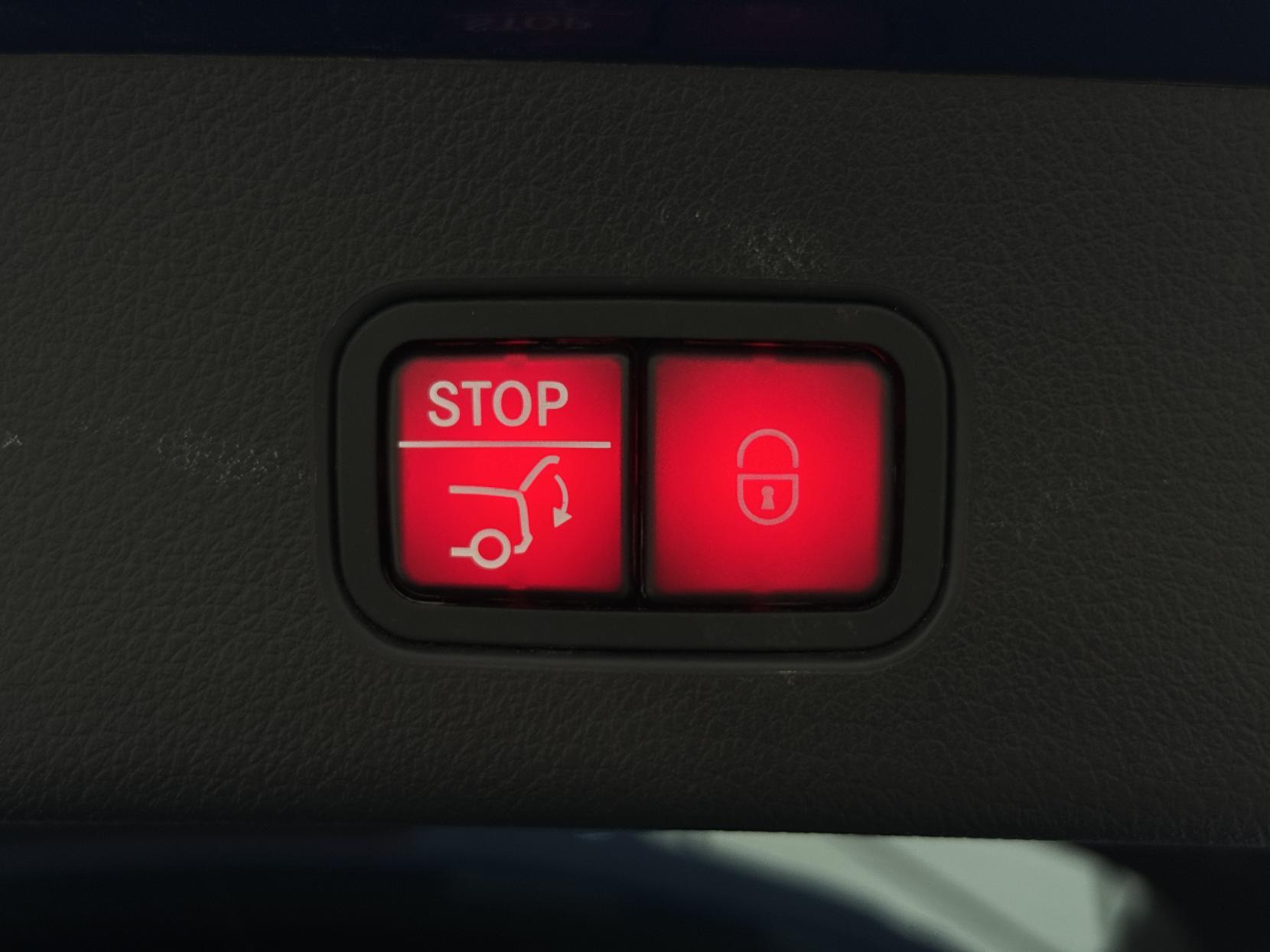 Mercedes-Benz GLC view 68