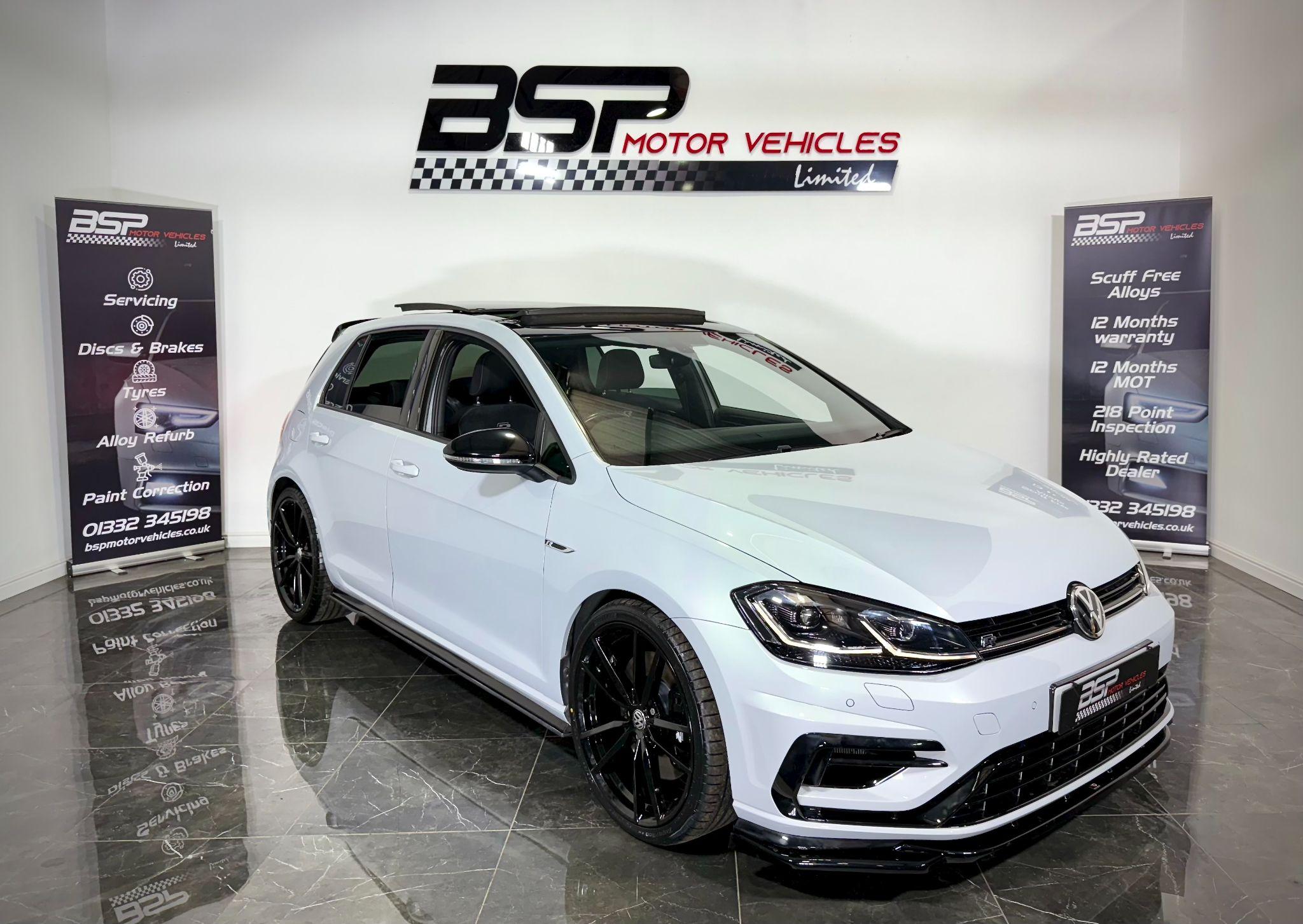 Image loading failed