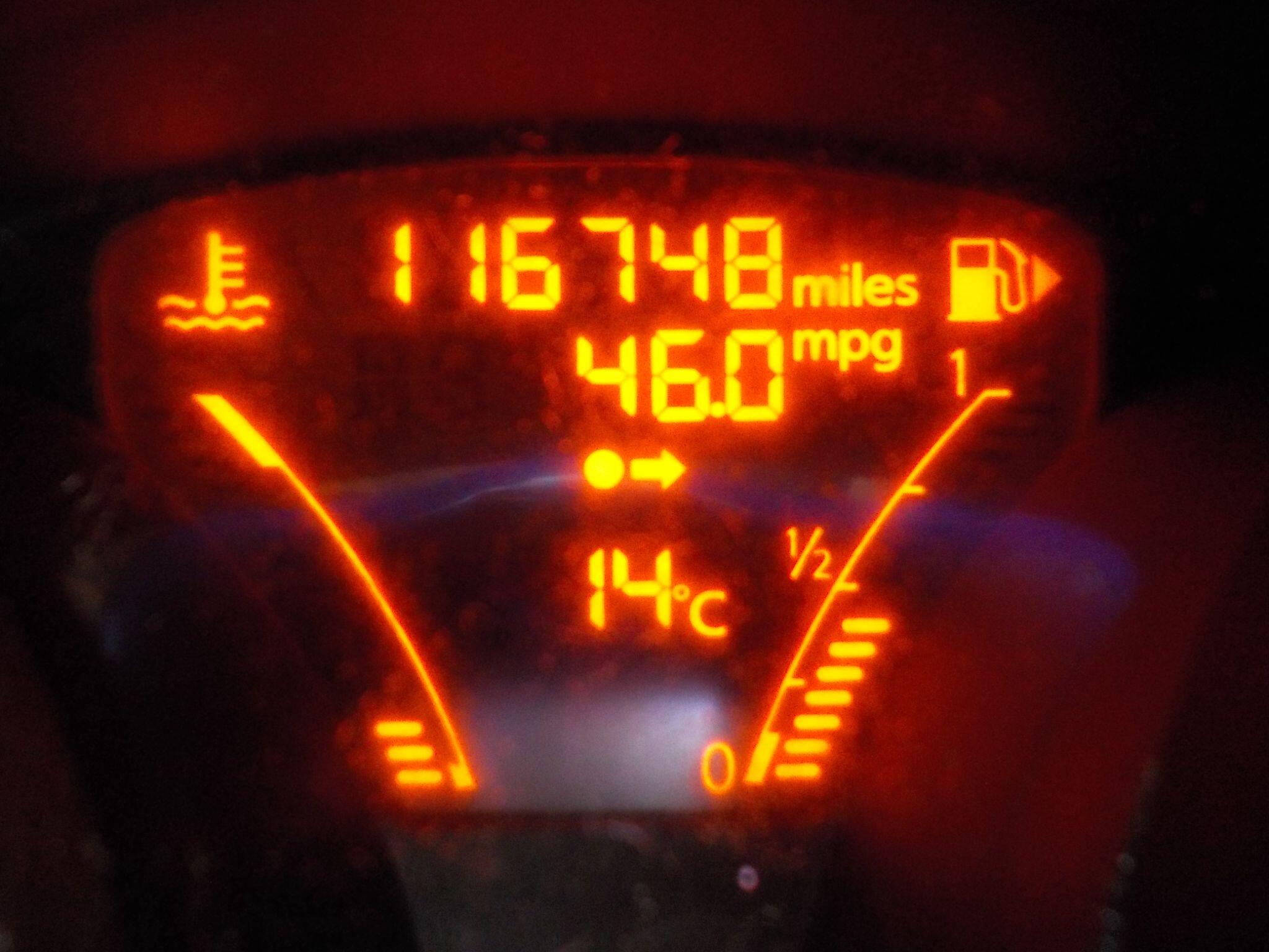 Nissan Juke 1.5 dCi 8v Acenta Premium Euro 5 (s/s) 5dr