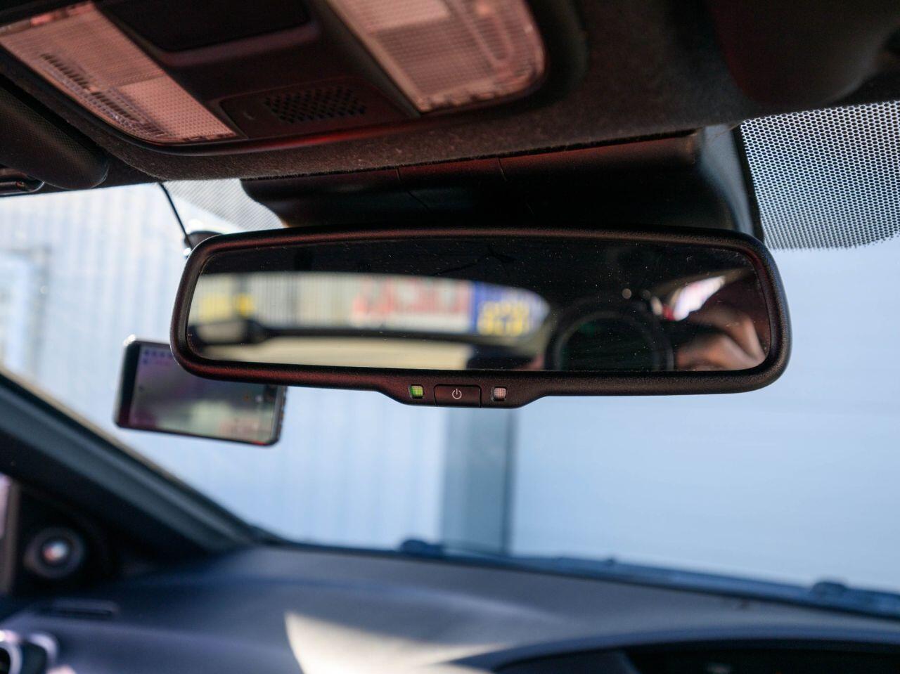 Honda Civic view 43