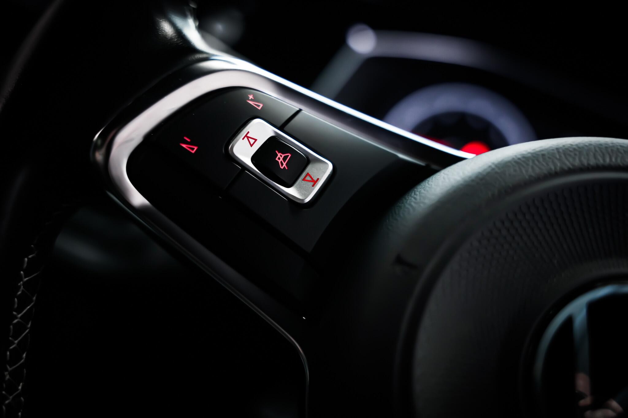 Volkswagen Polo view 43
