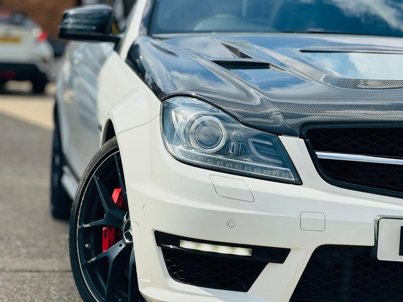 Mercedes-Benz A view 32