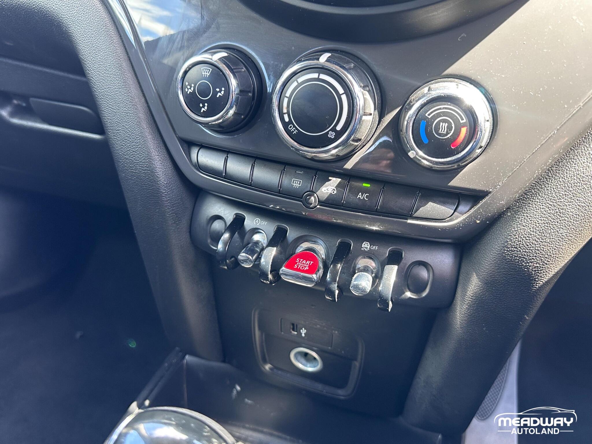 Mini Countryman view 27