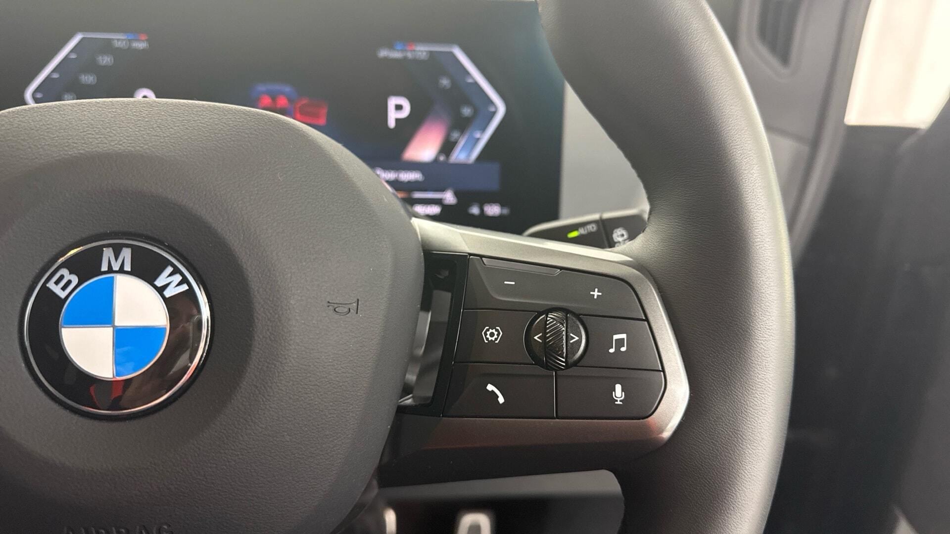 BMW iX view 19