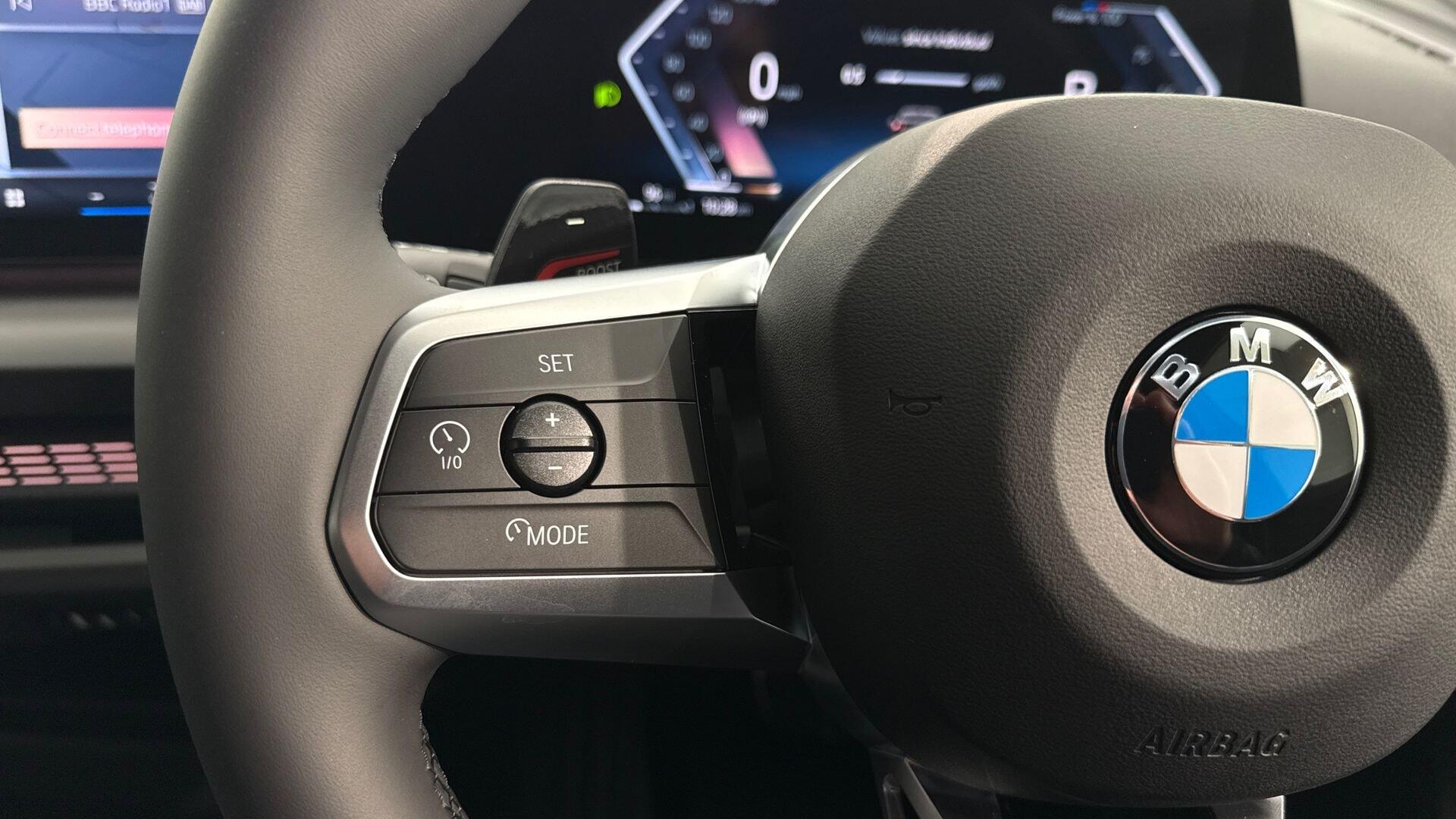 BMW 2 Series view 17