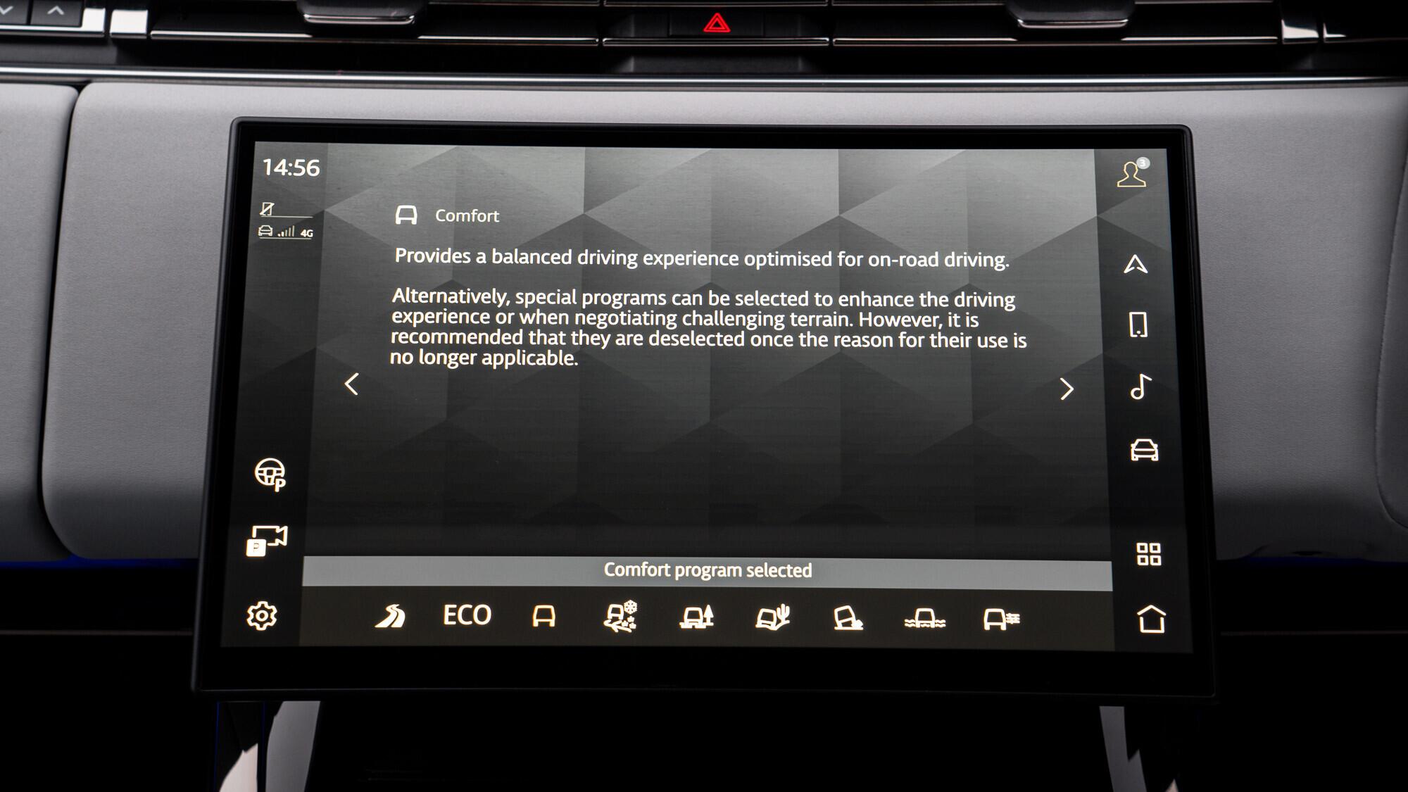 Land Rover Range Rover Sport view 36
