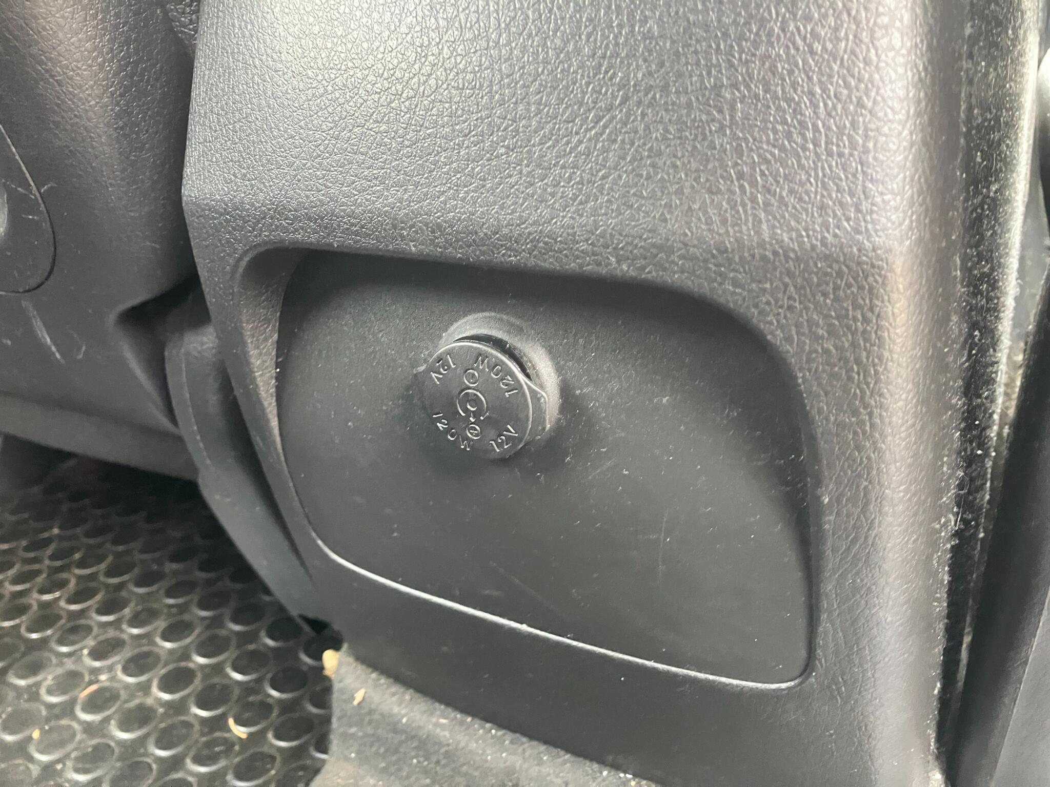 Kia Sorento view 27