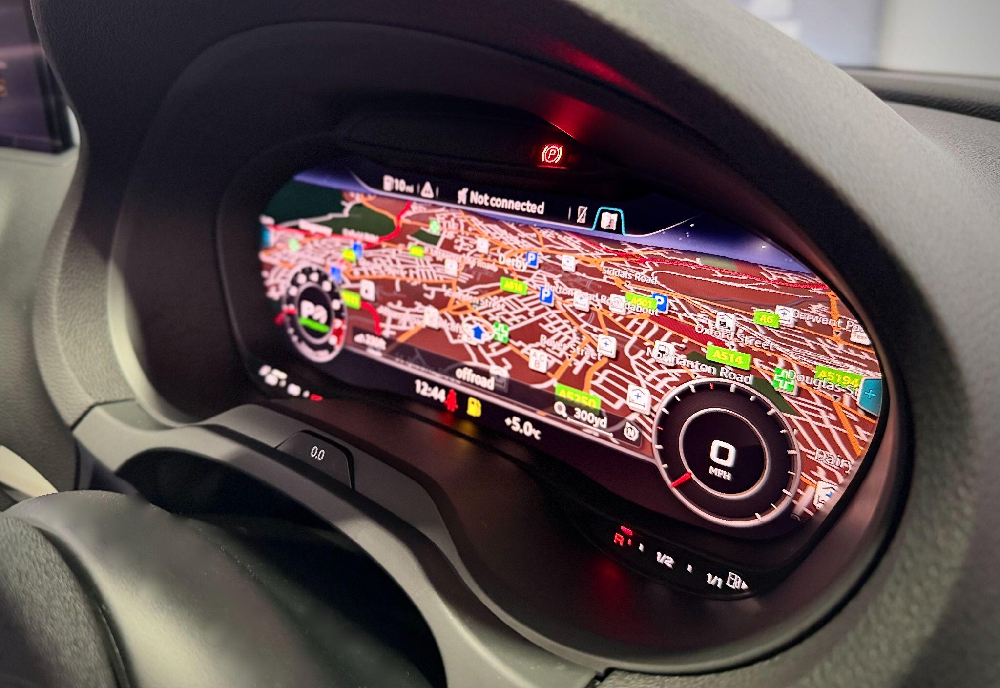 Image loading failed