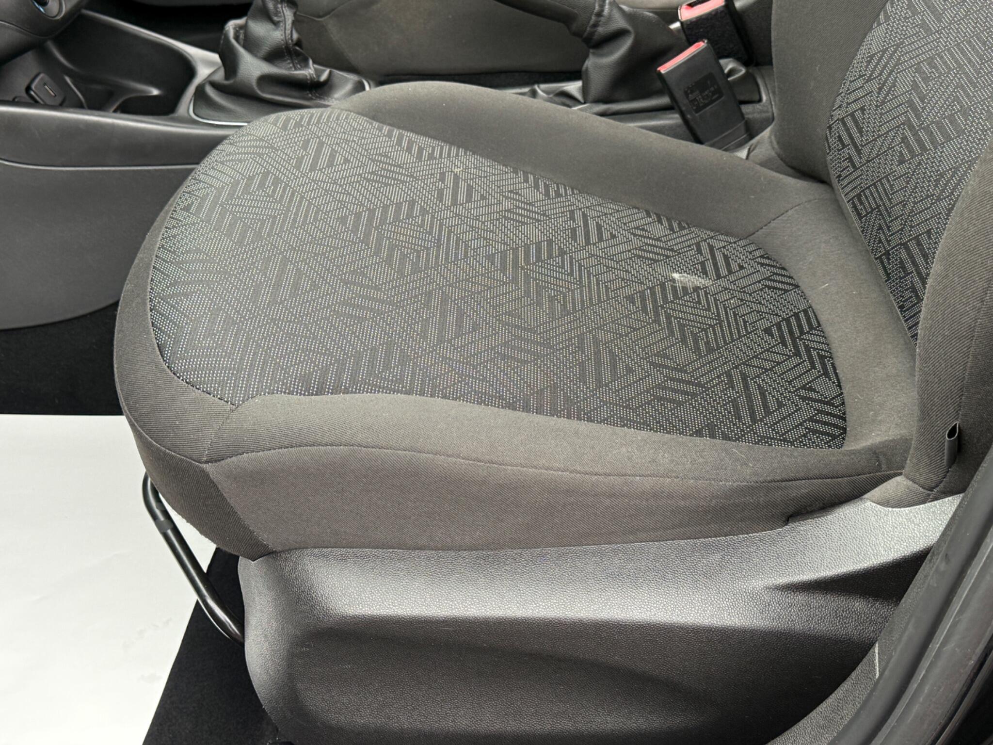 Vauxhall Corsa - Image 48