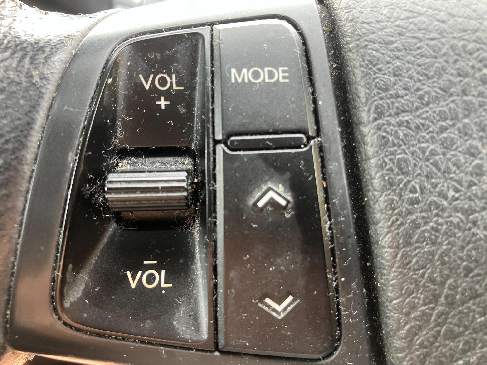 Kia Sorento view 21