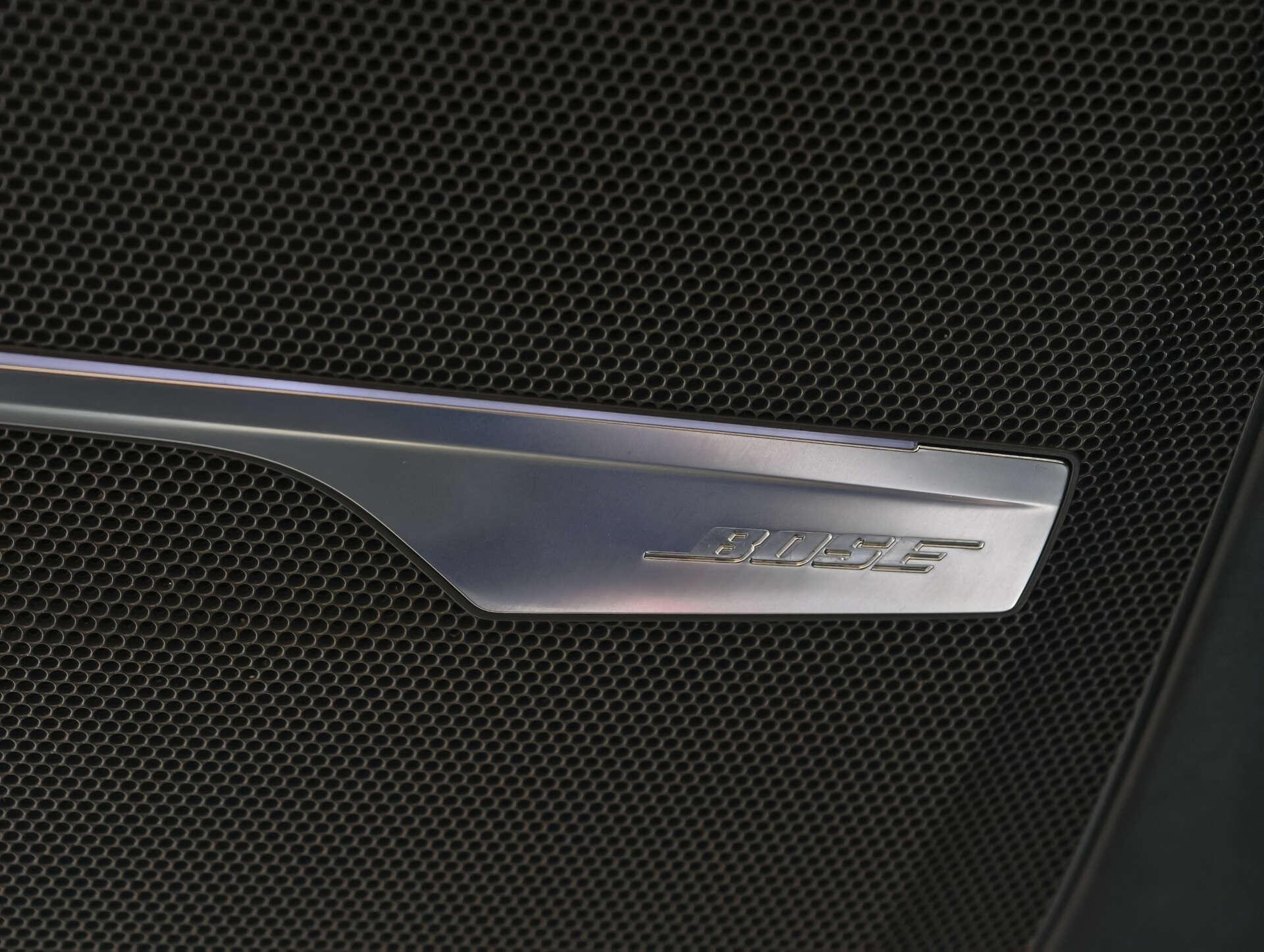 Audi SQ7 view 28