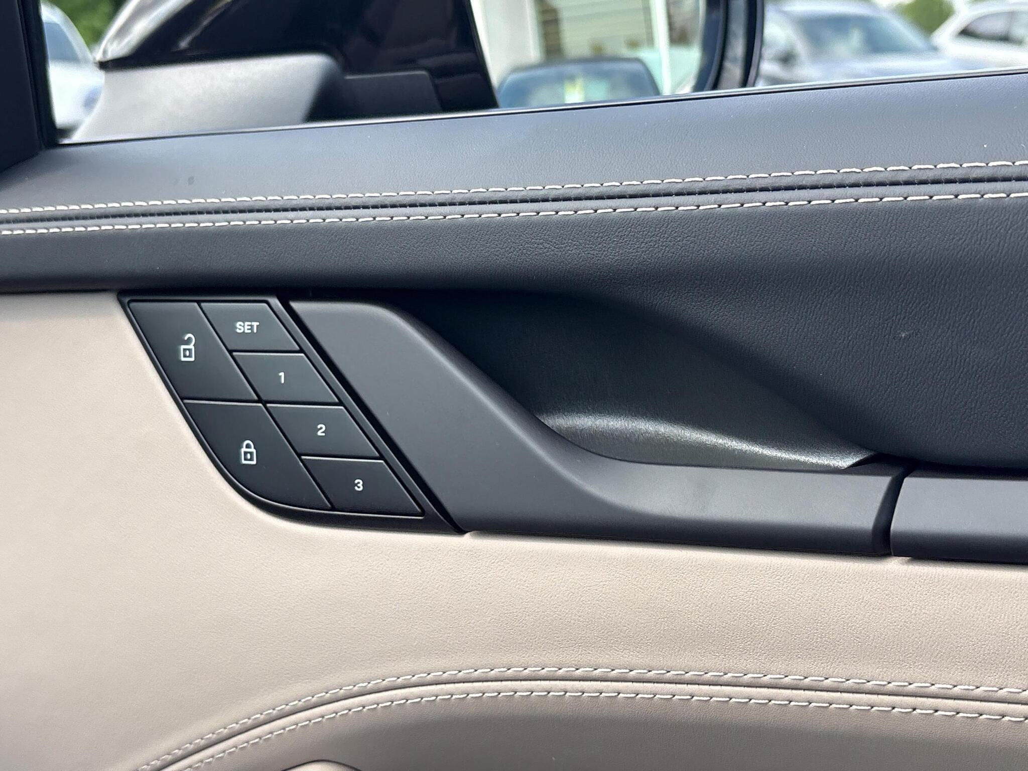 Porsche 911 view 43