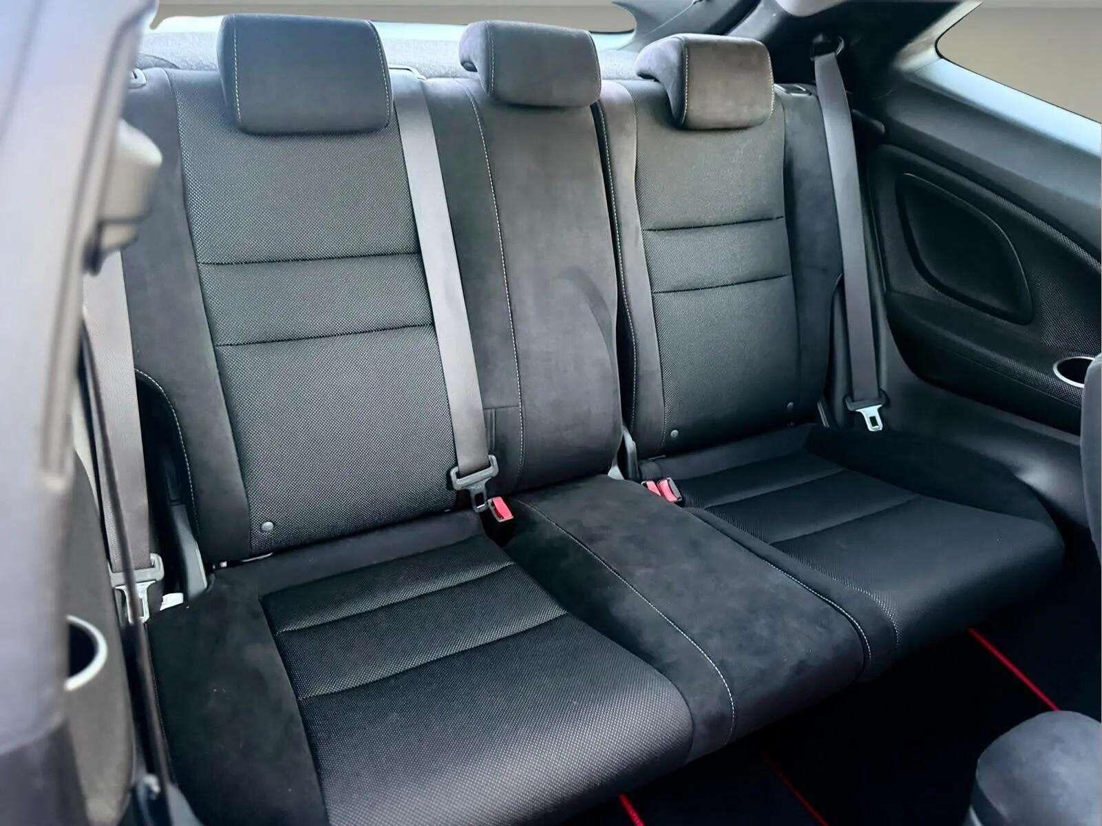 Honda Civic view 43