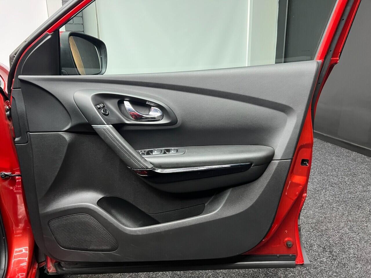 Renault Kadjar view 34