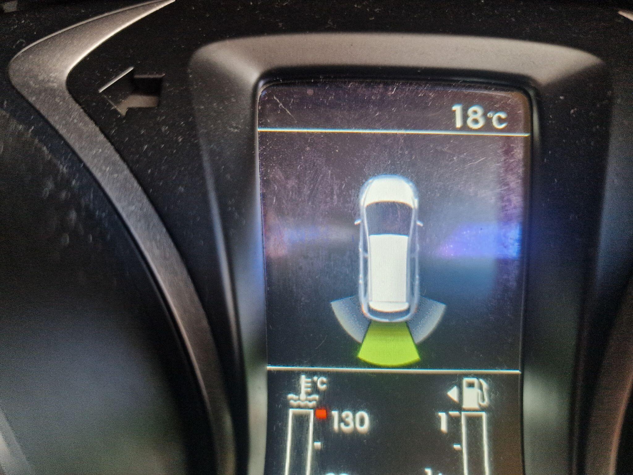 Hyundai I30 view 46