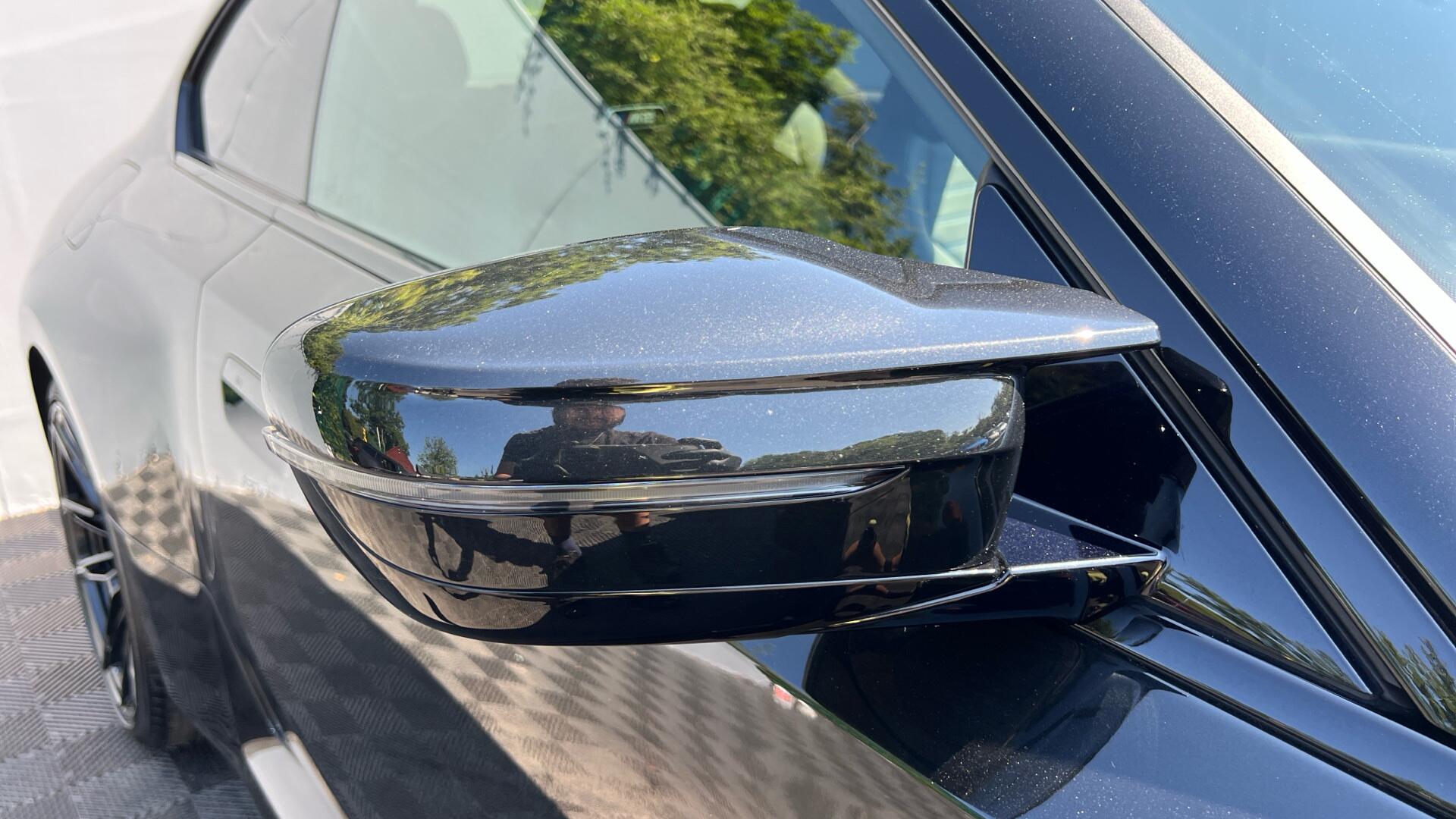 BMW M2 view 28