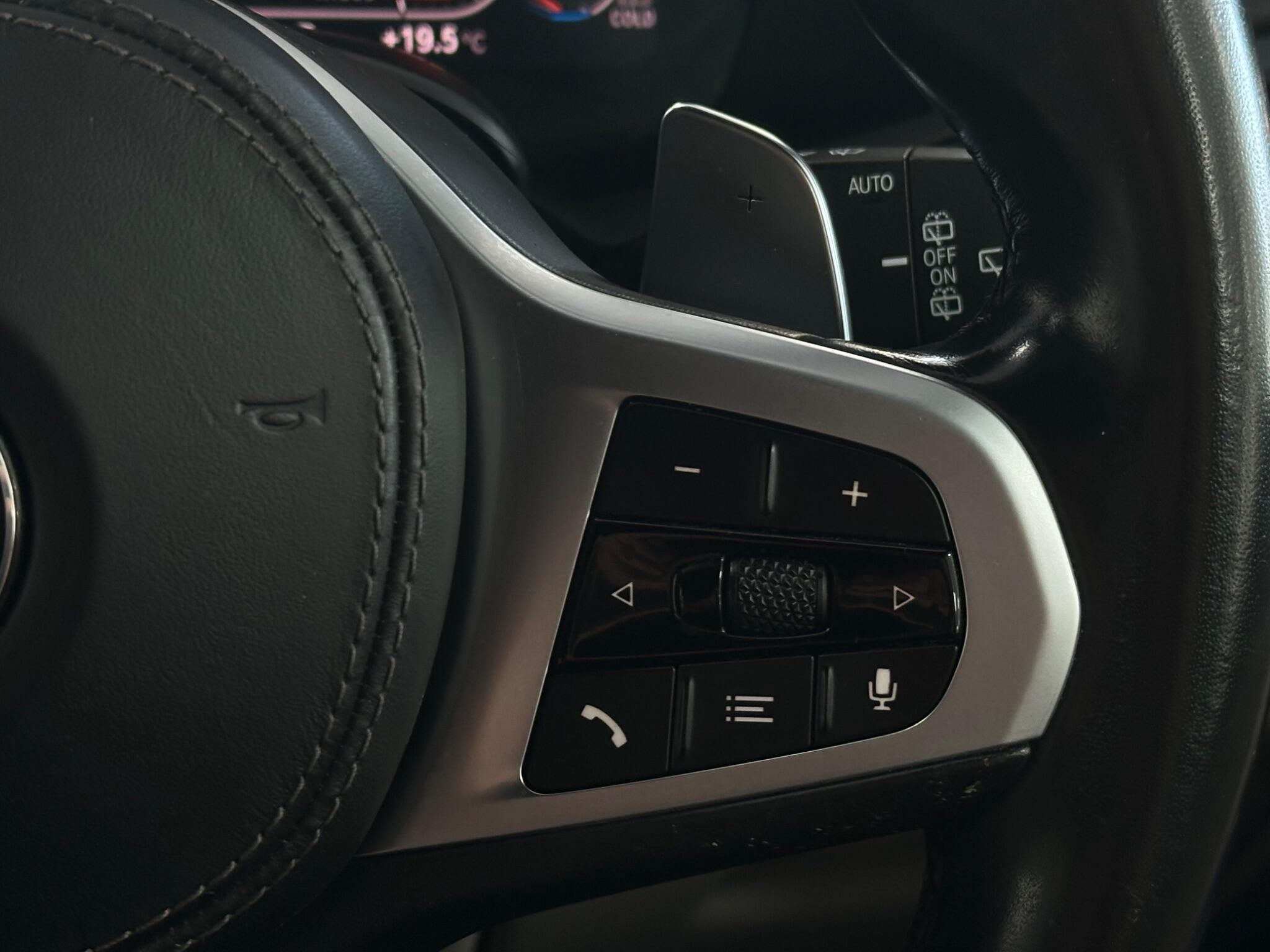 BMW X5 X5 view 28