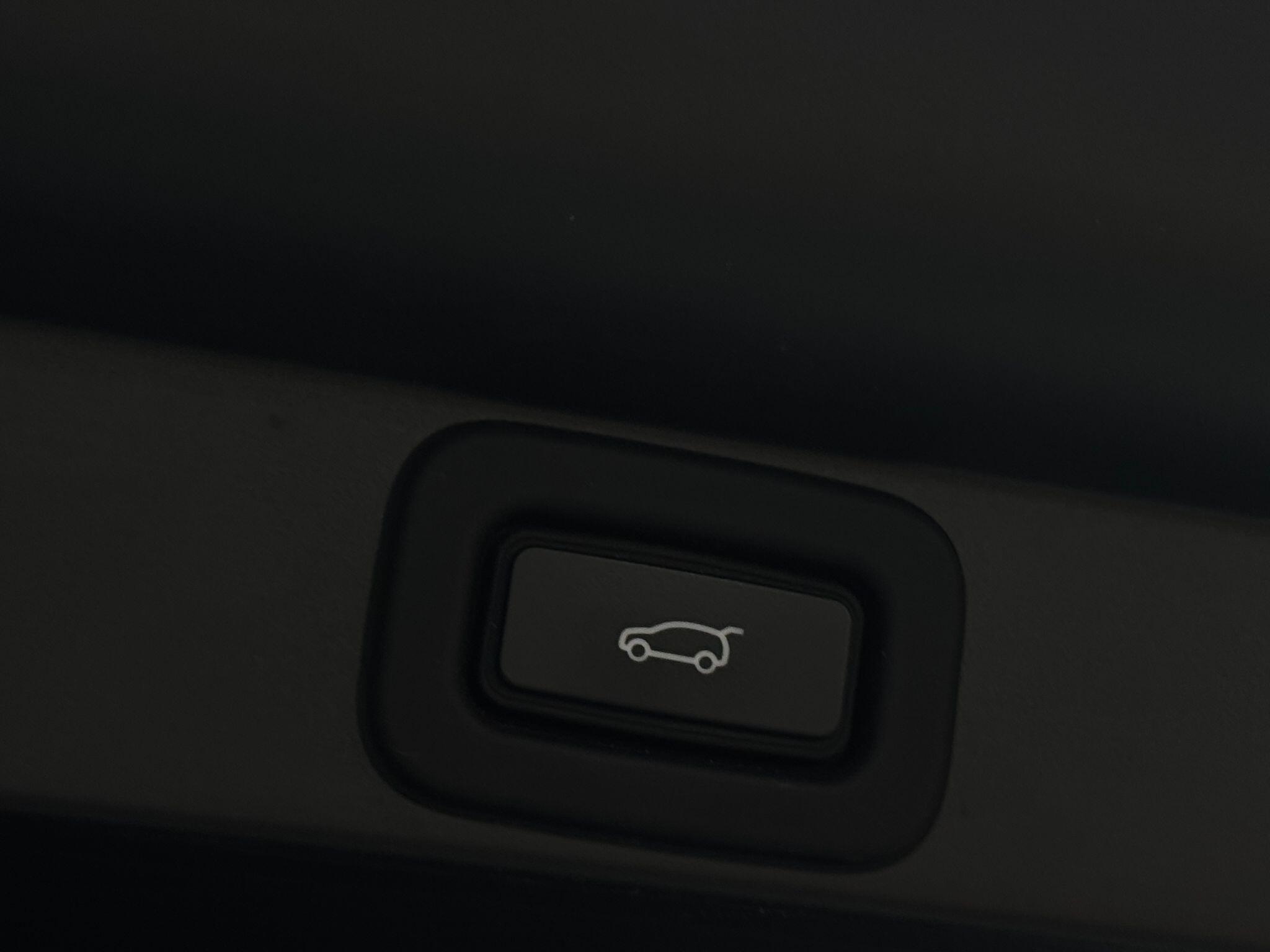 Land Rover Range Rover view 91