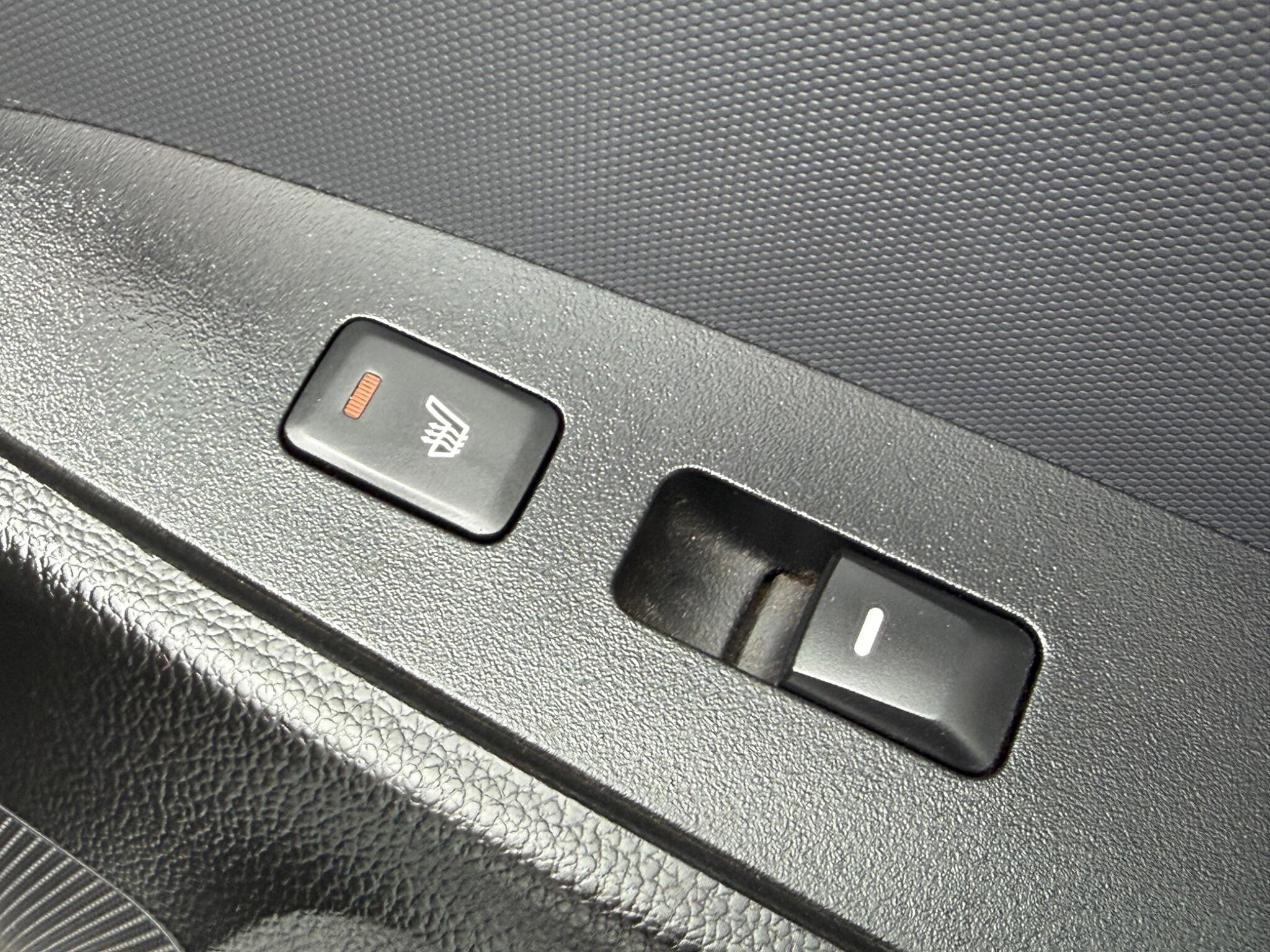 Kia Sportage view 53