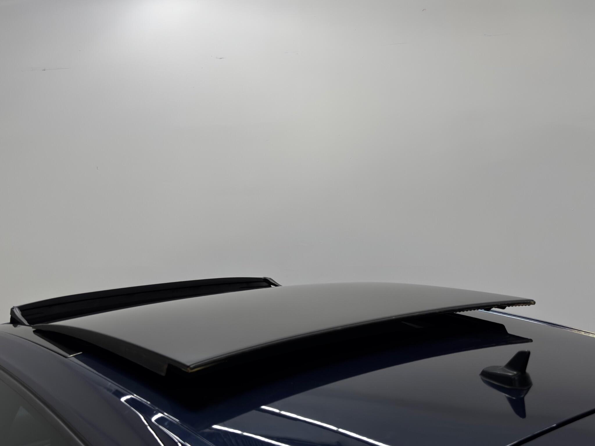 Volkswagen Golf view 15