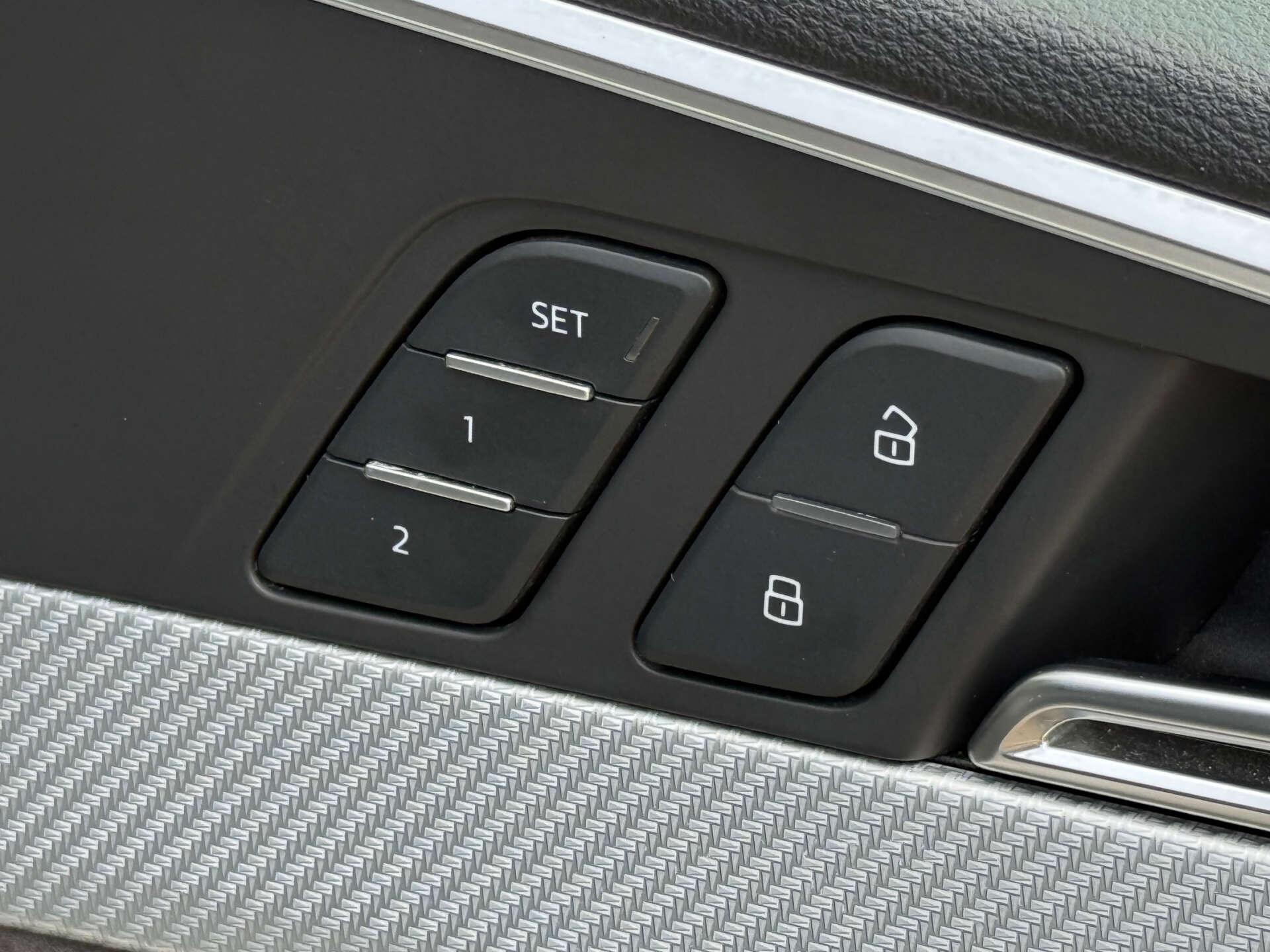 Audi RS5 view 54