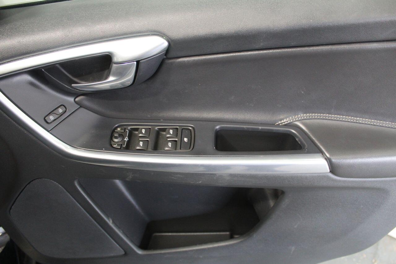 Volvo XC60 view 50