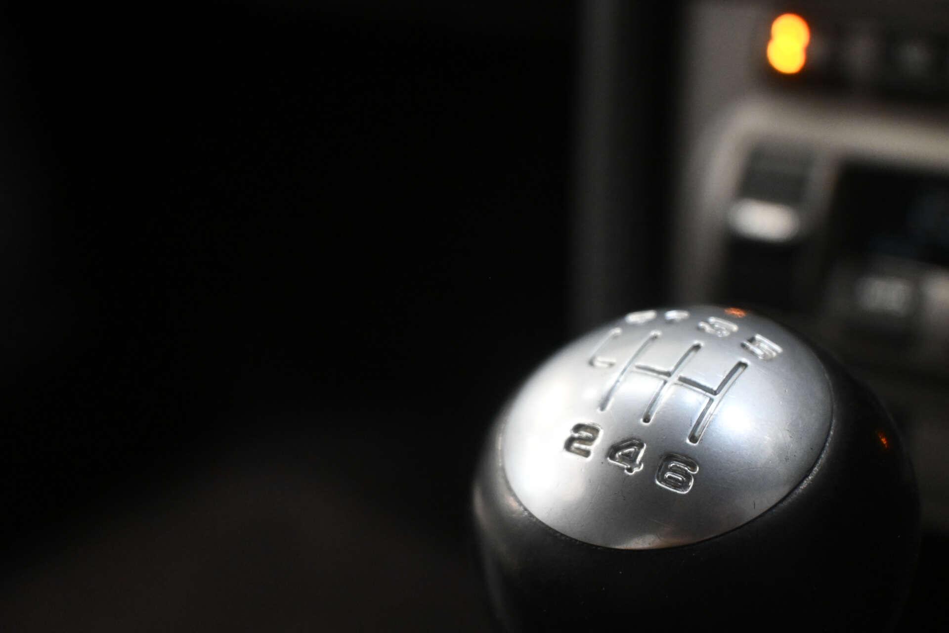 Porsche 911 view 17