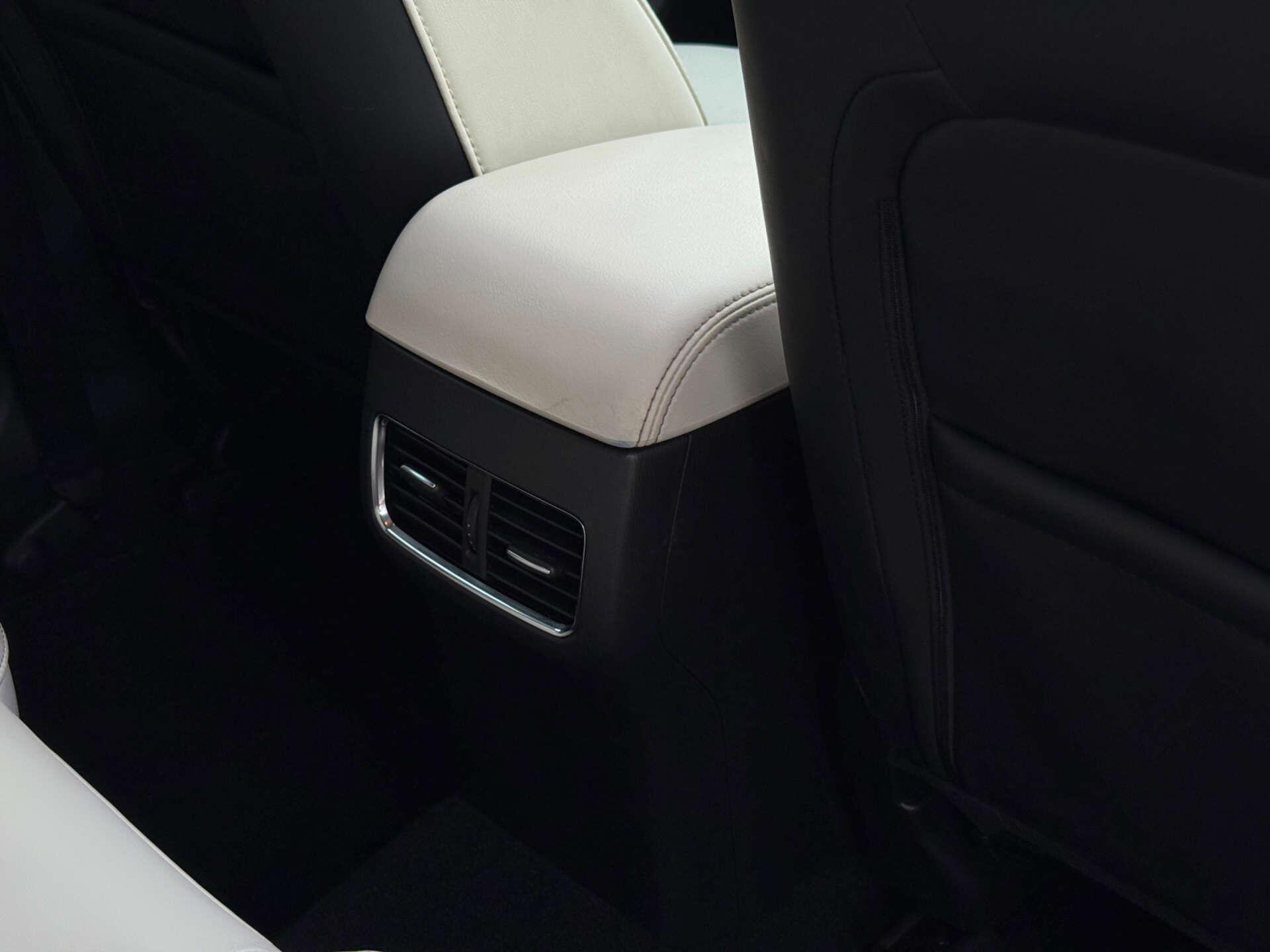 Mazda CX-5 view 32