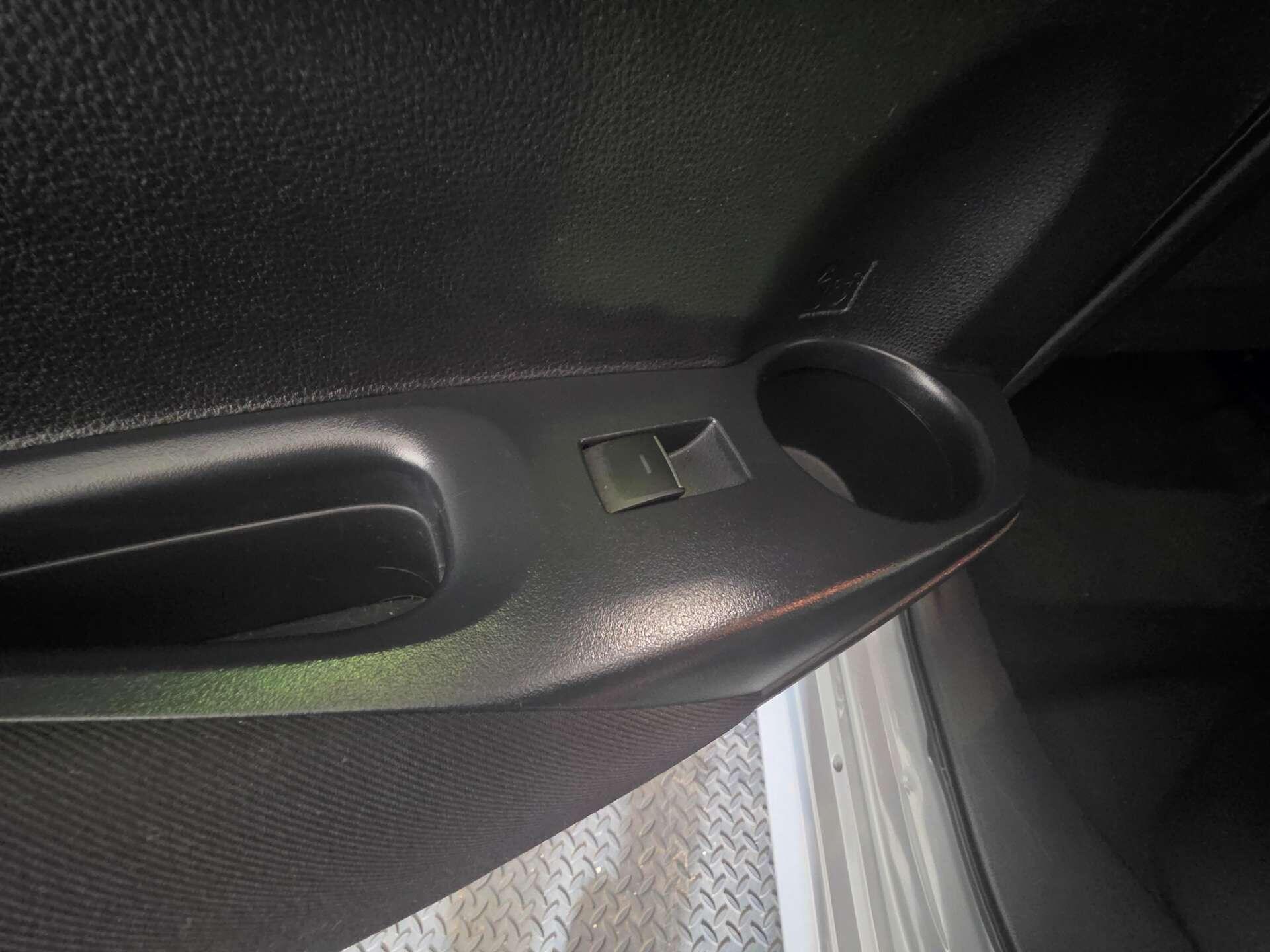 Toyota Corolla view 42