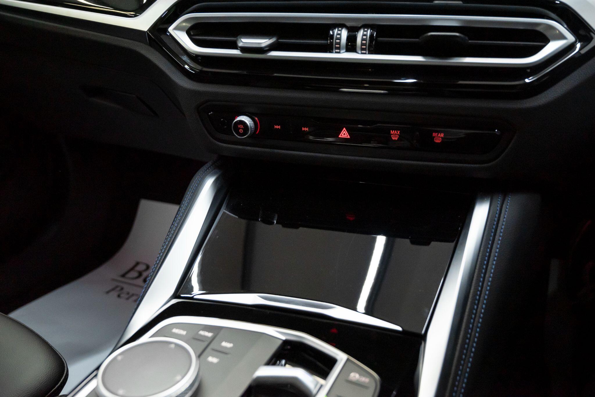 BMW 2 Series view 18