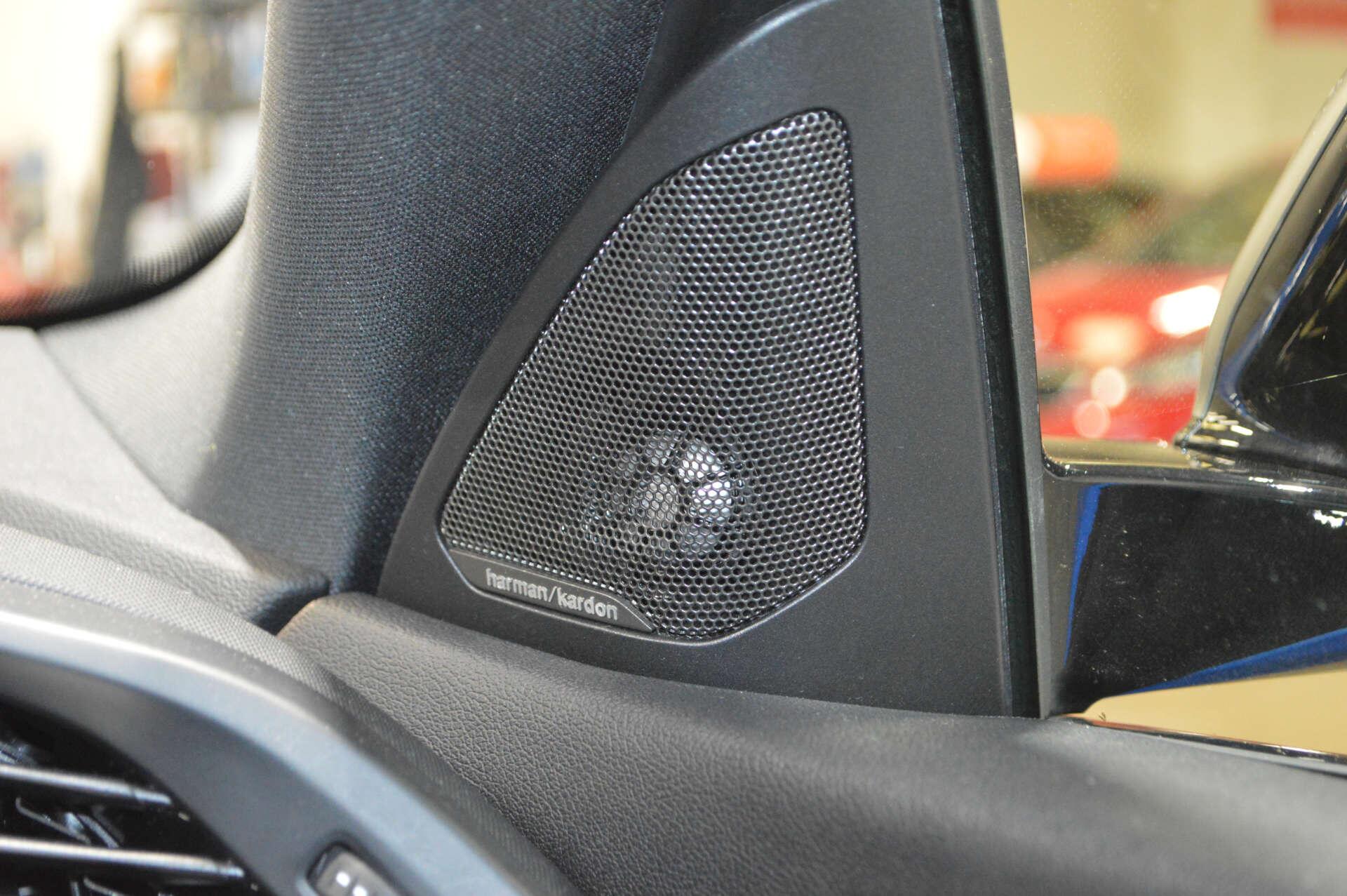 BMW 2 Series view 64