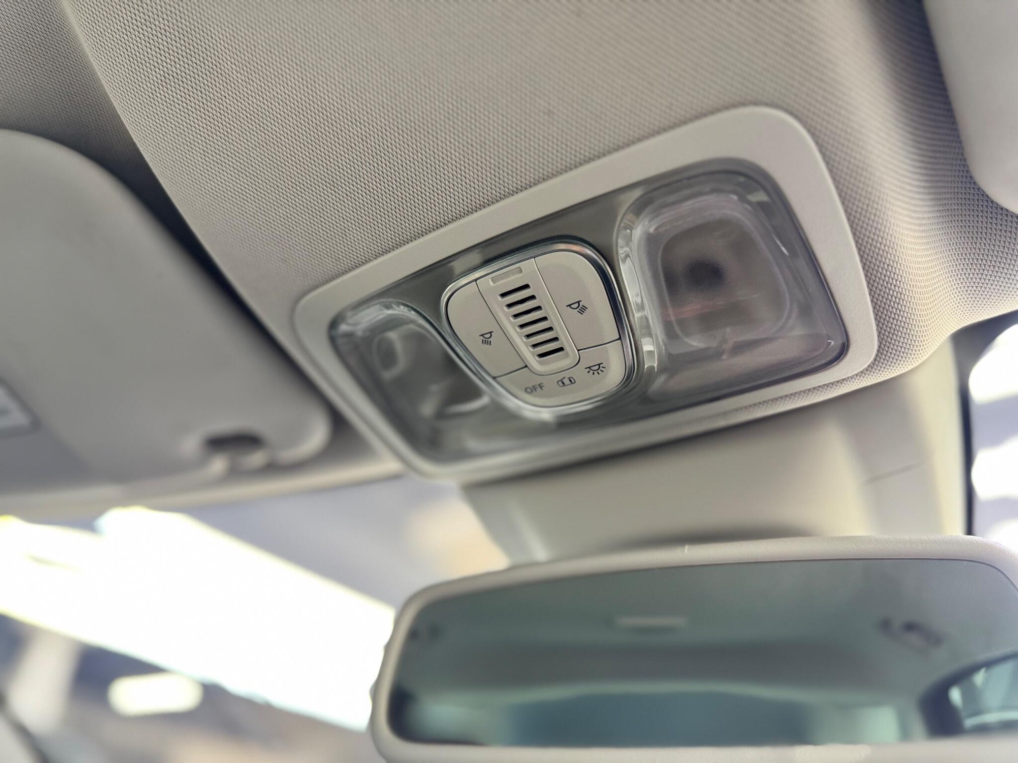 Fiat 500l view 51