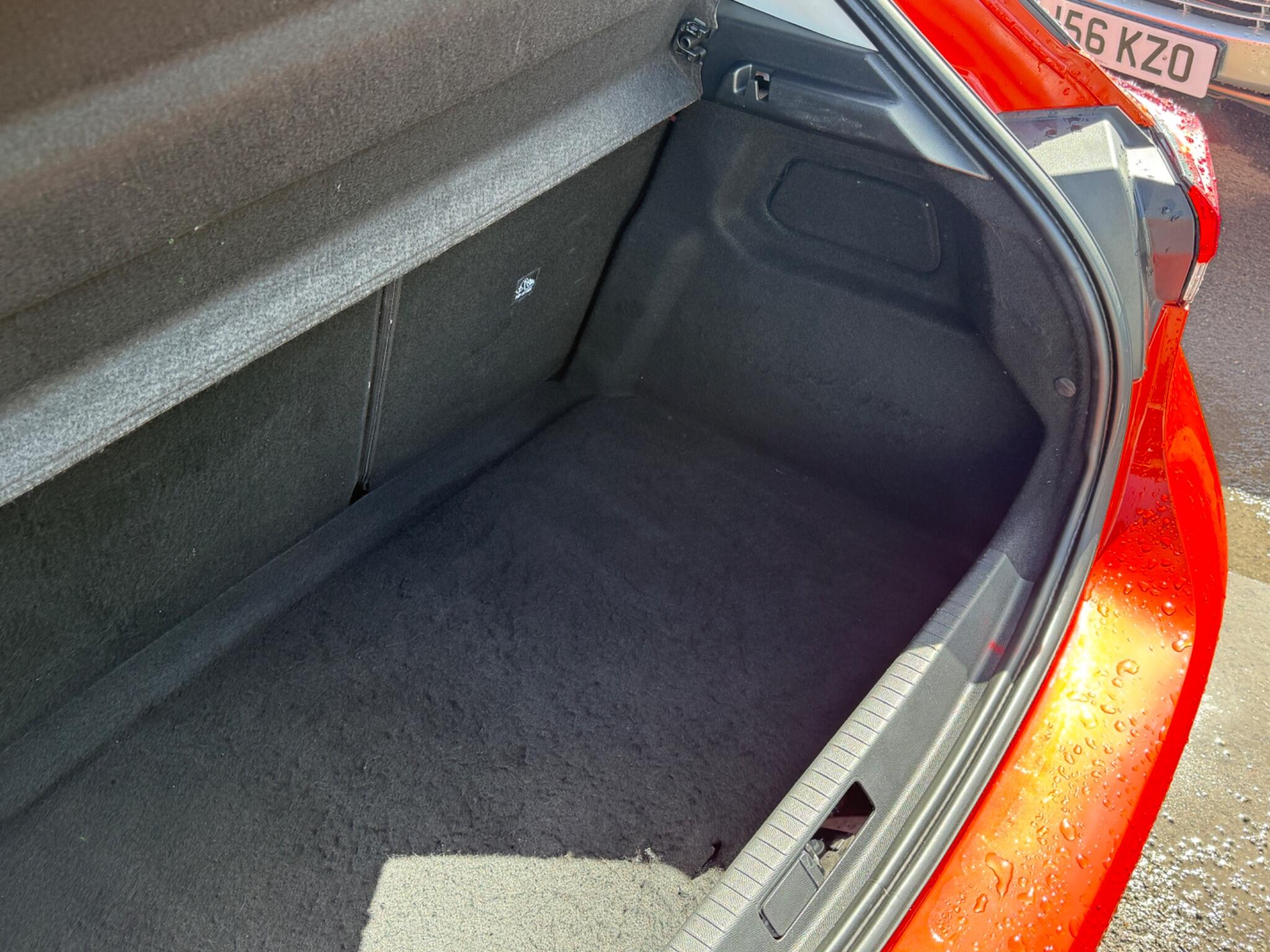 Vauxhall Corsa - Image 45