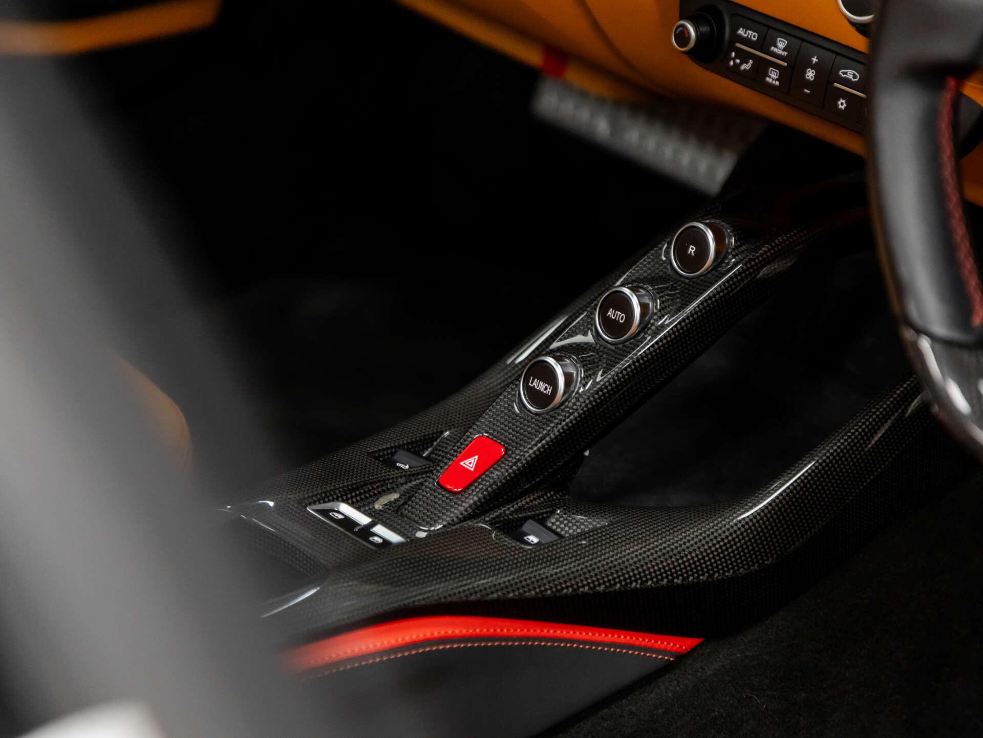 Ferrari 812 view 58