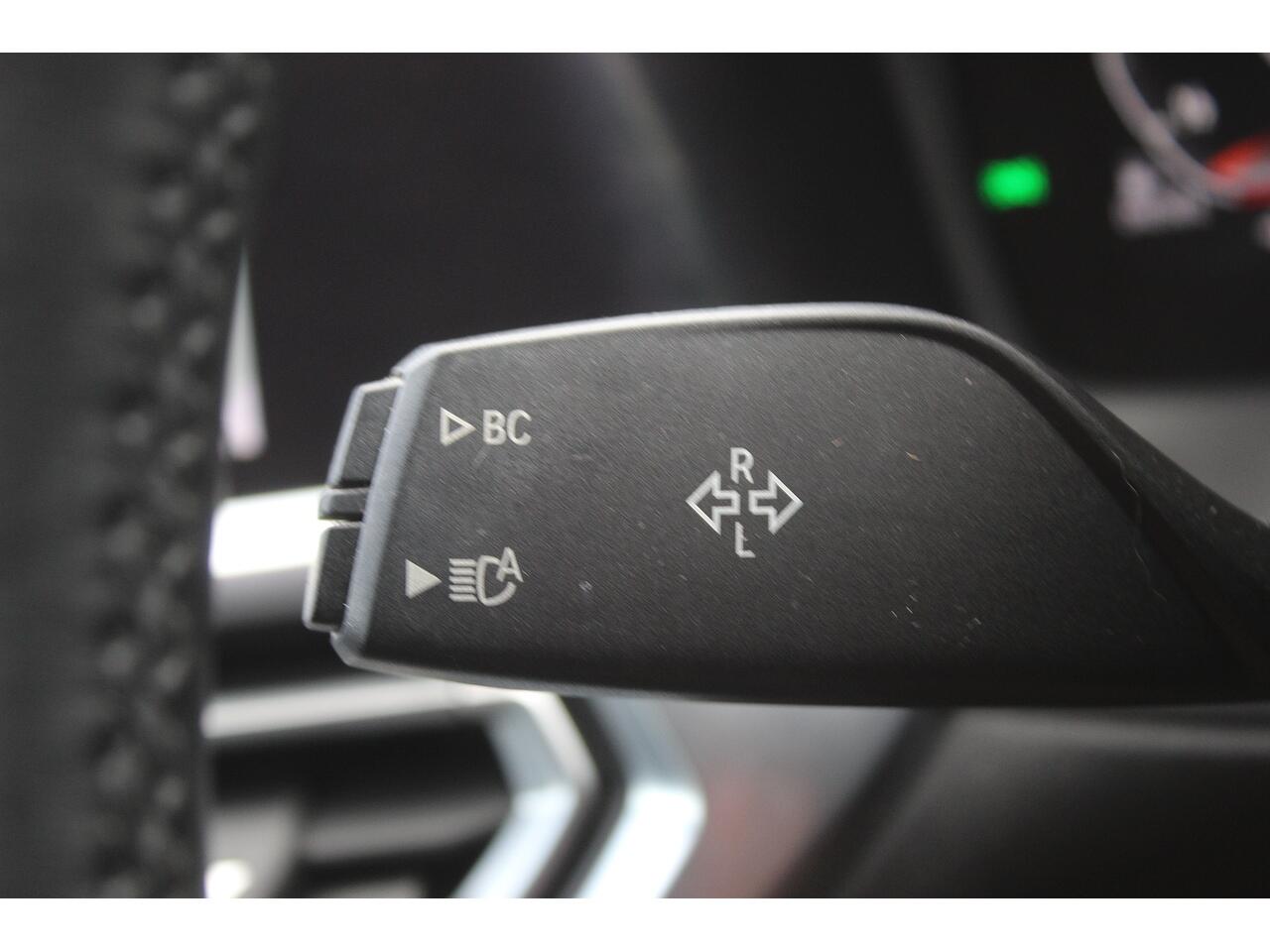 BMW 4 Series view 26