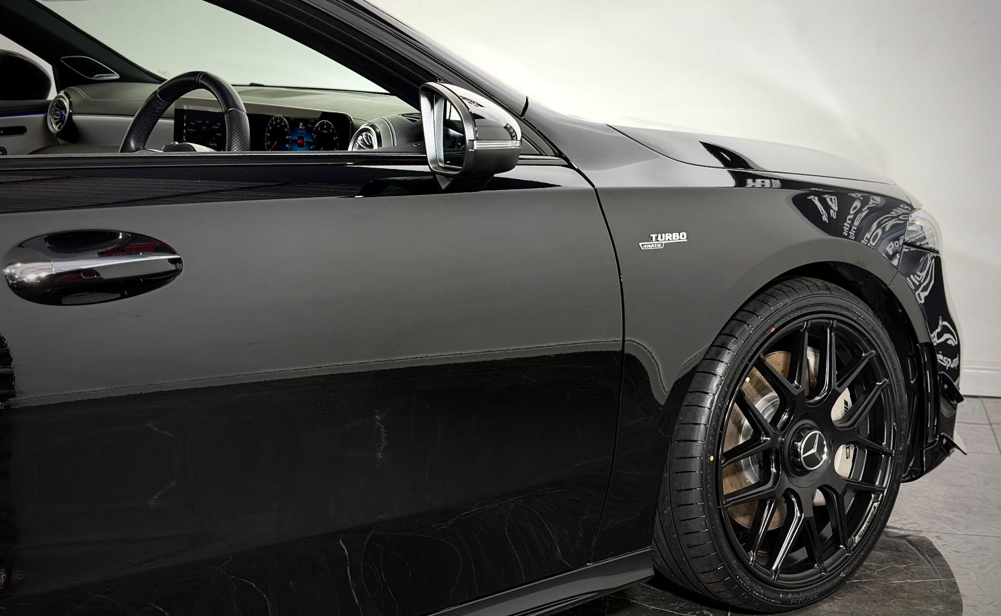 Image loading failed