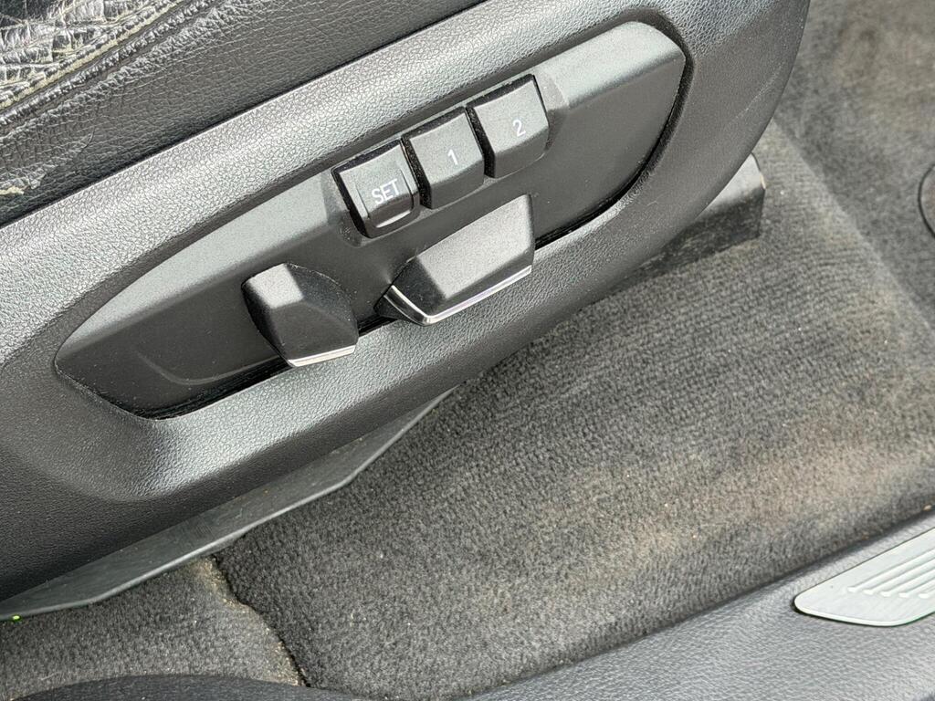 BMW X5 view 51