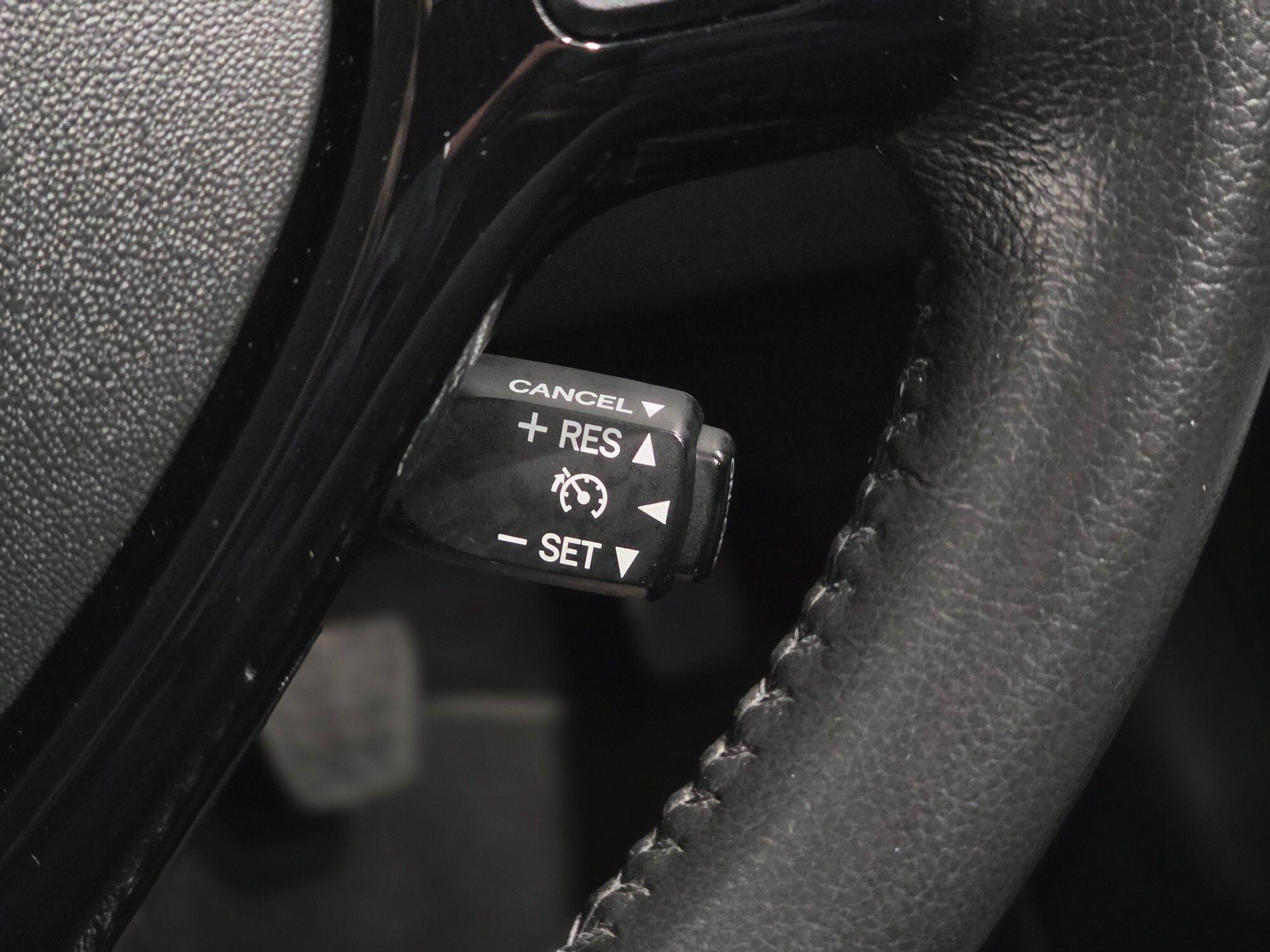 Peugeot 108 view 31