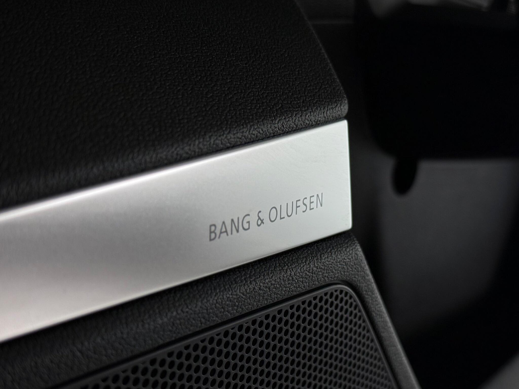 Audi A3 view 21