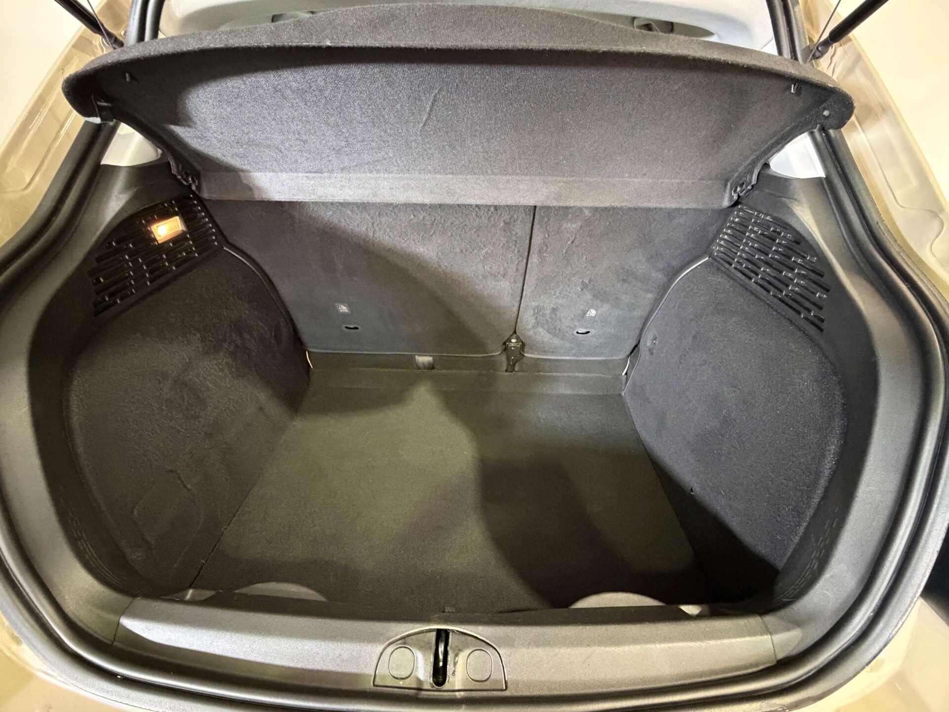 Fiat 500x view 10