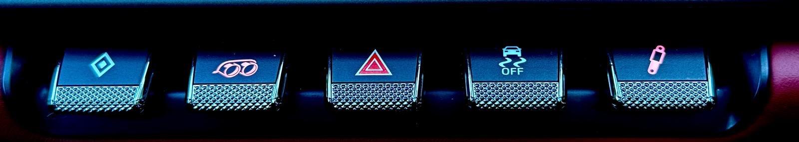 Porsche 911 view 60