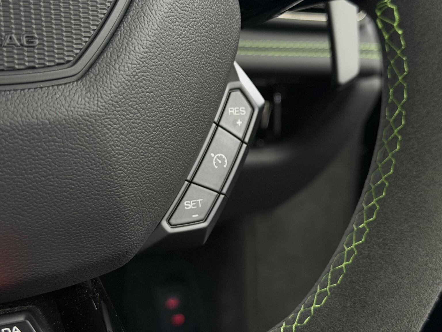 Lamborghini Huracan view 69
