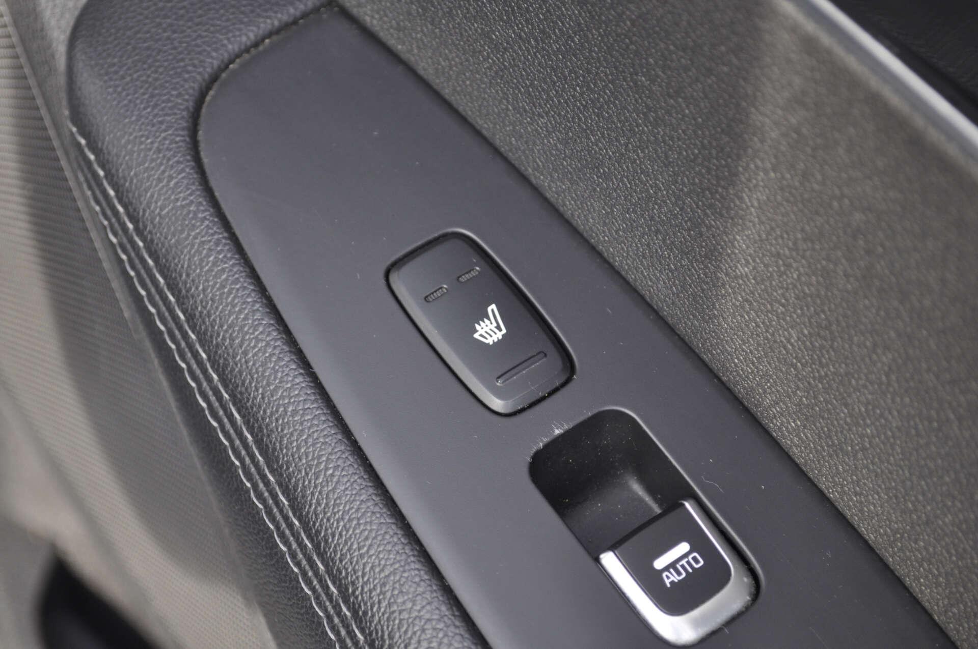 Kia Sorento view 13