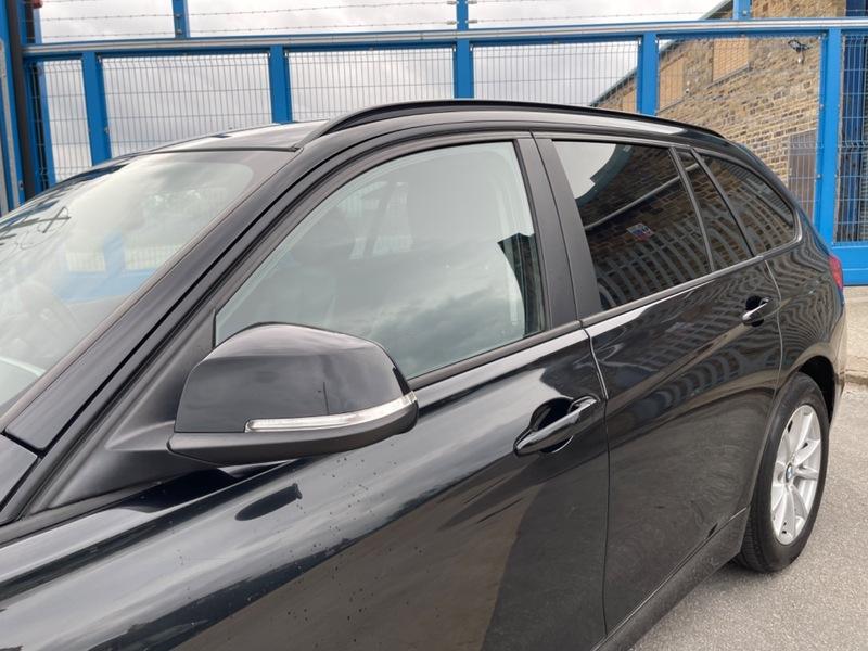 2016 BMW 3 Series 2.0 320d ED Plus Touring Auto Euro 6 (s/s) 5dr • 100,000 miles image 35
