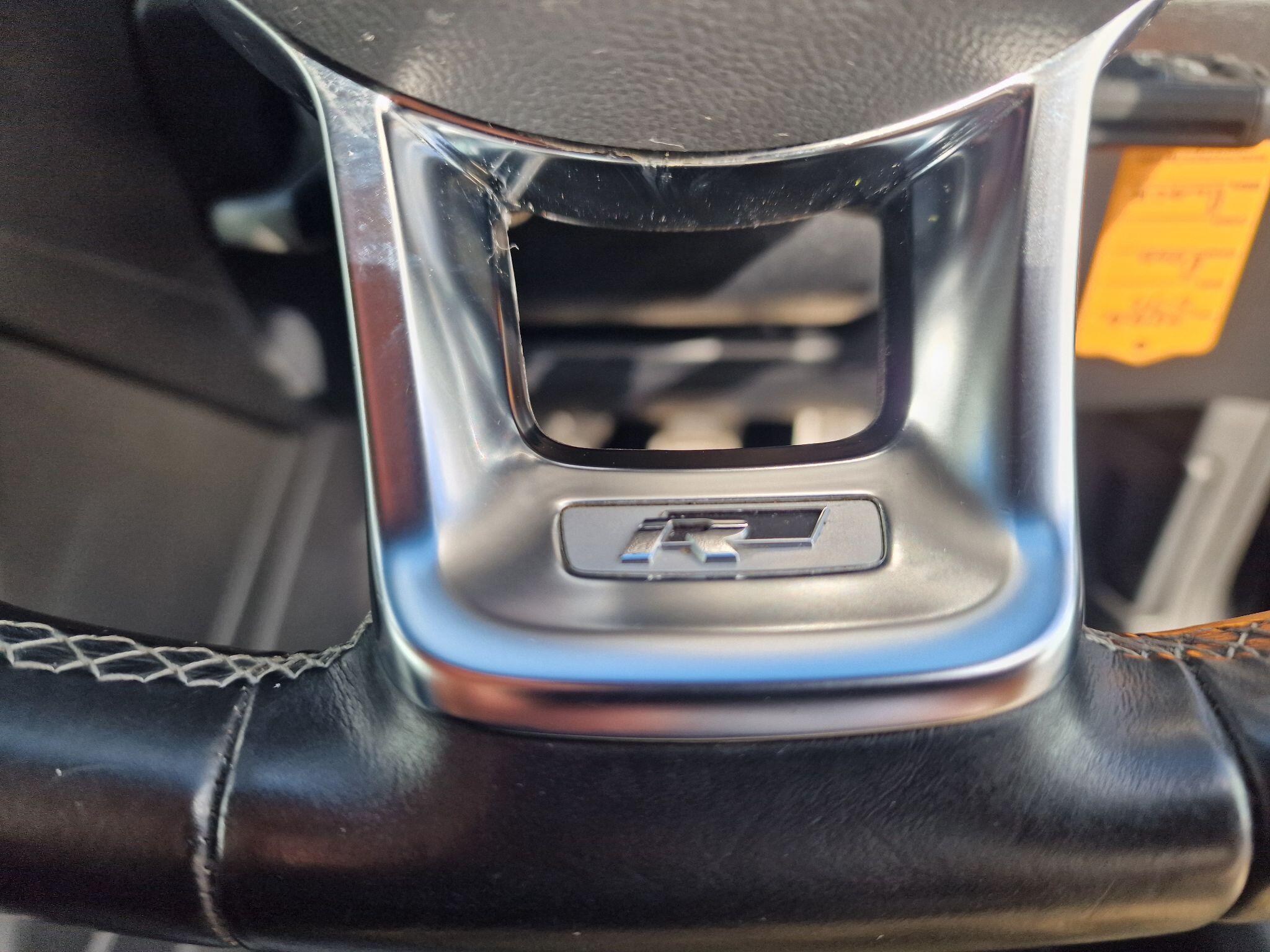 Volkswagen Polo view 32