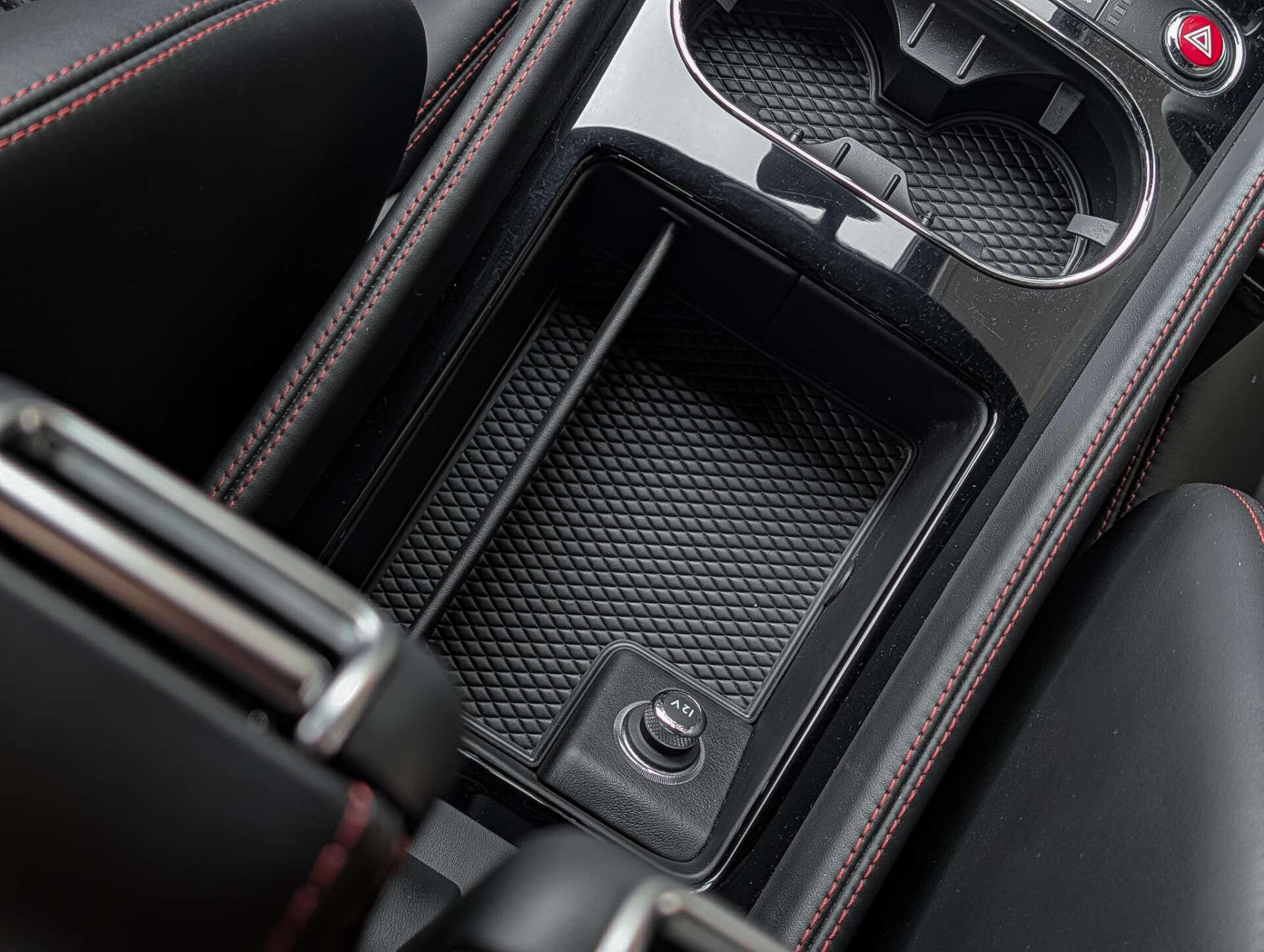 Bentley Continental view 47