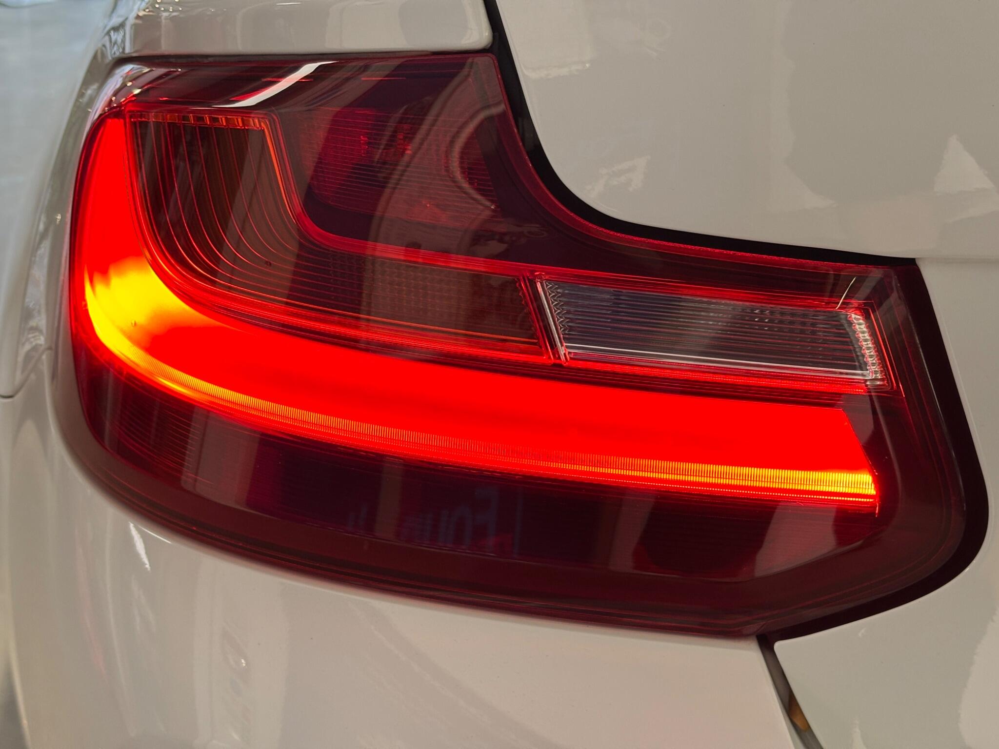 BMW M2 view 73
