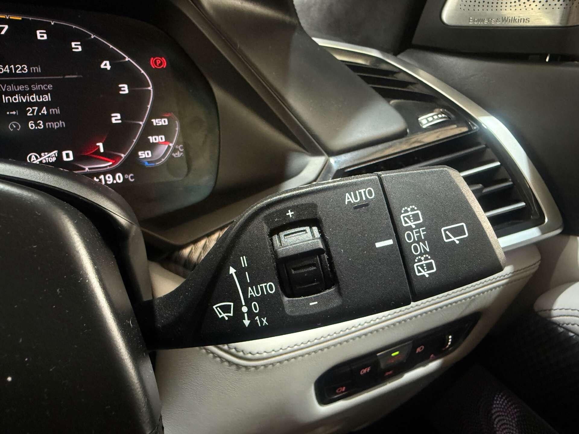 BMW X5 X5 view 27